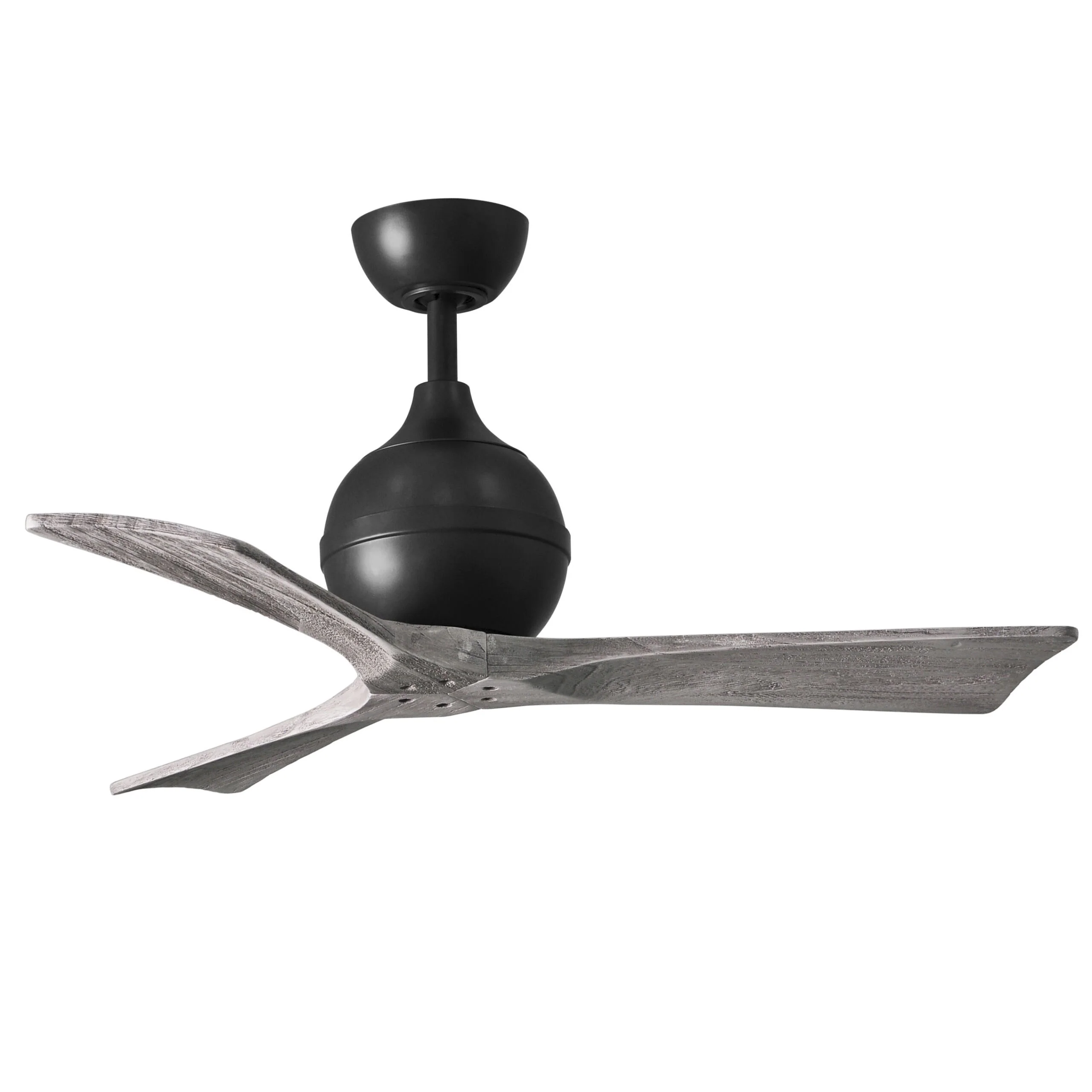 Irene 3 Ceiling Fan - Image 70
