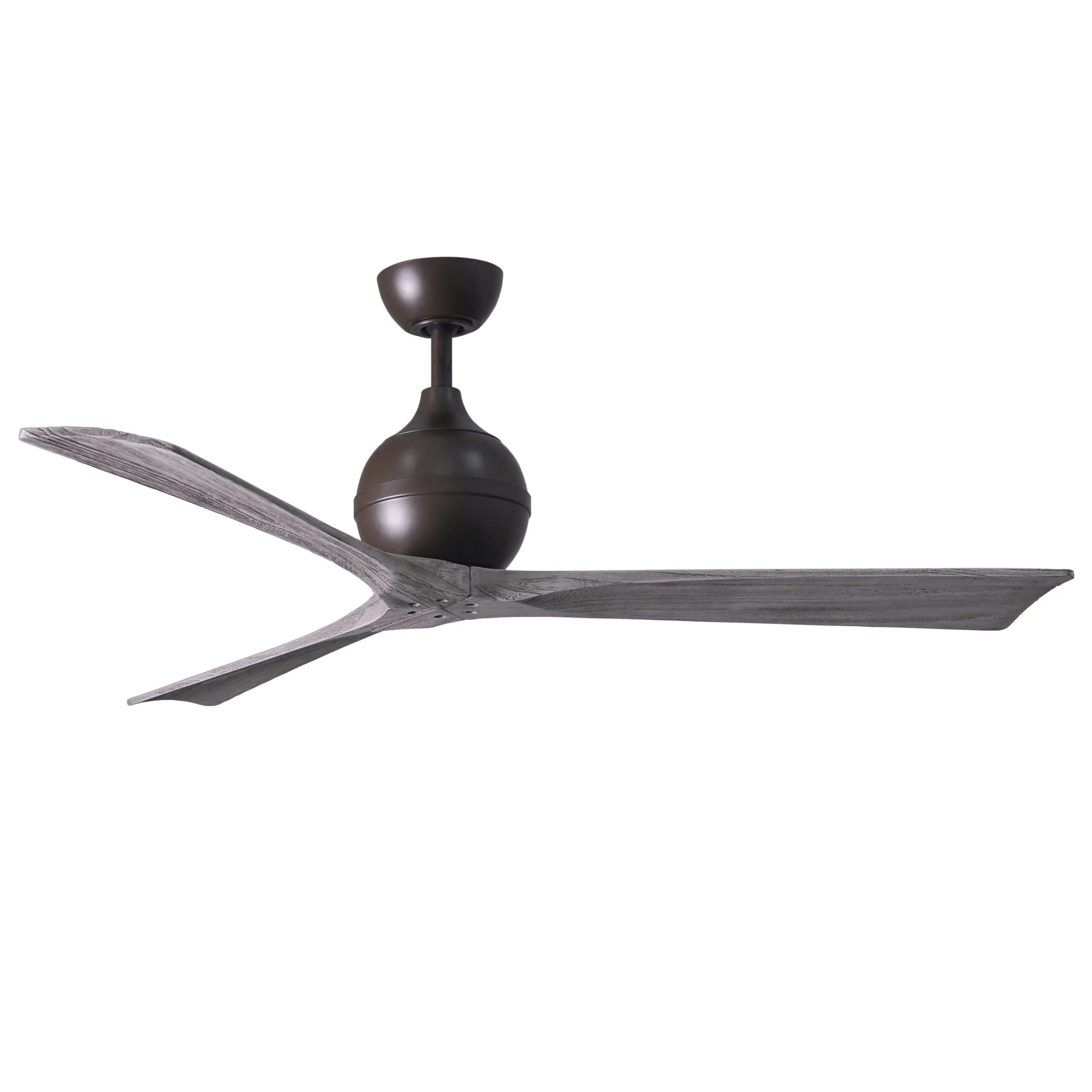 Irene 3 Ceiling Fan - Image 74