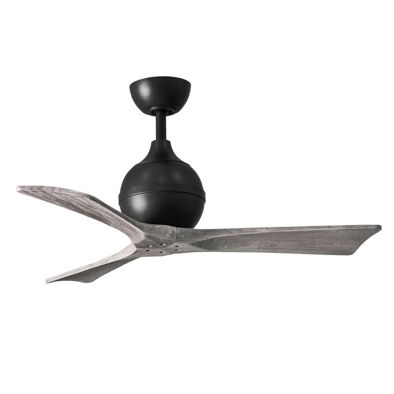 Irene 3 Ceiling Fan - Image 81