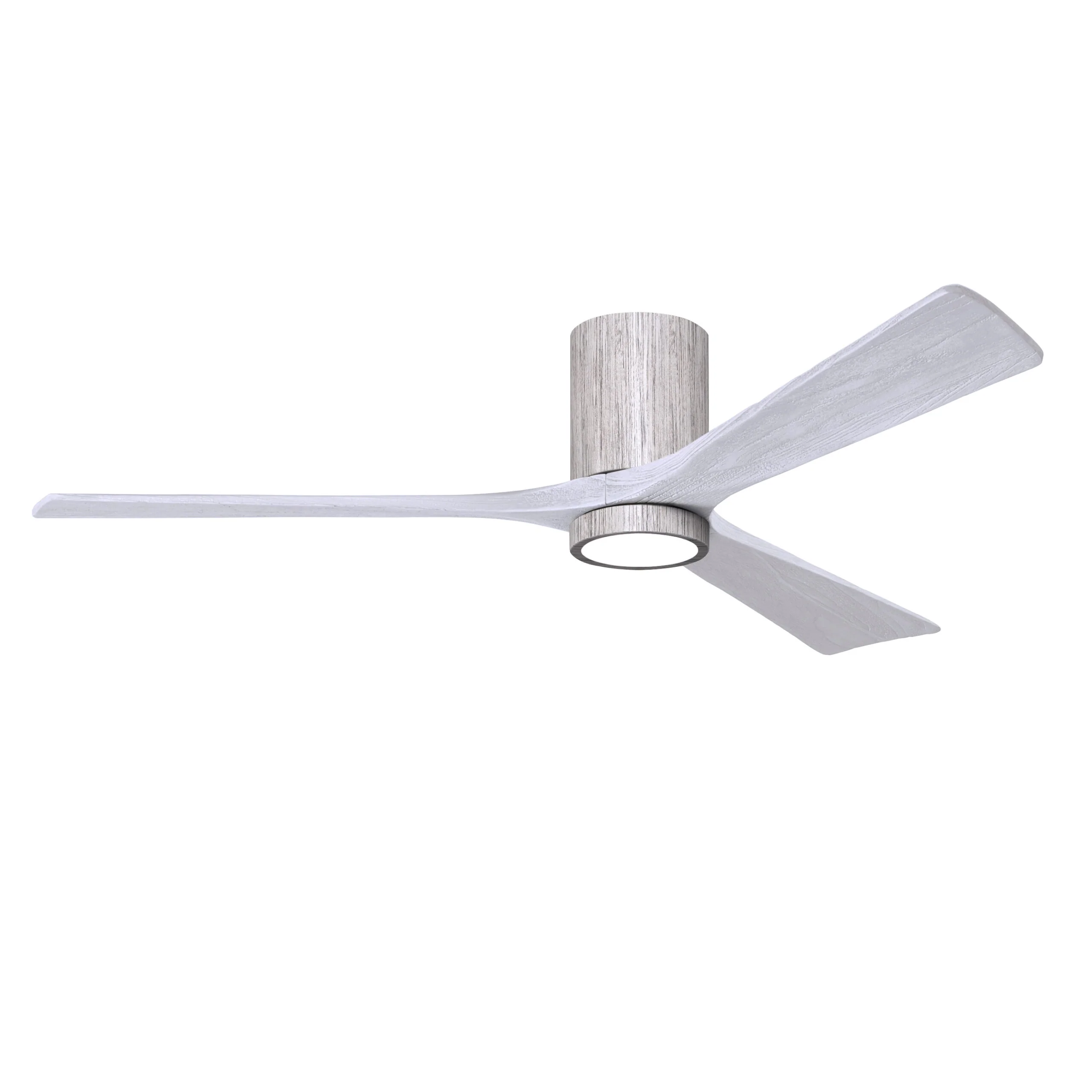 Irene 3HLK Ceiling Fan - Image 119