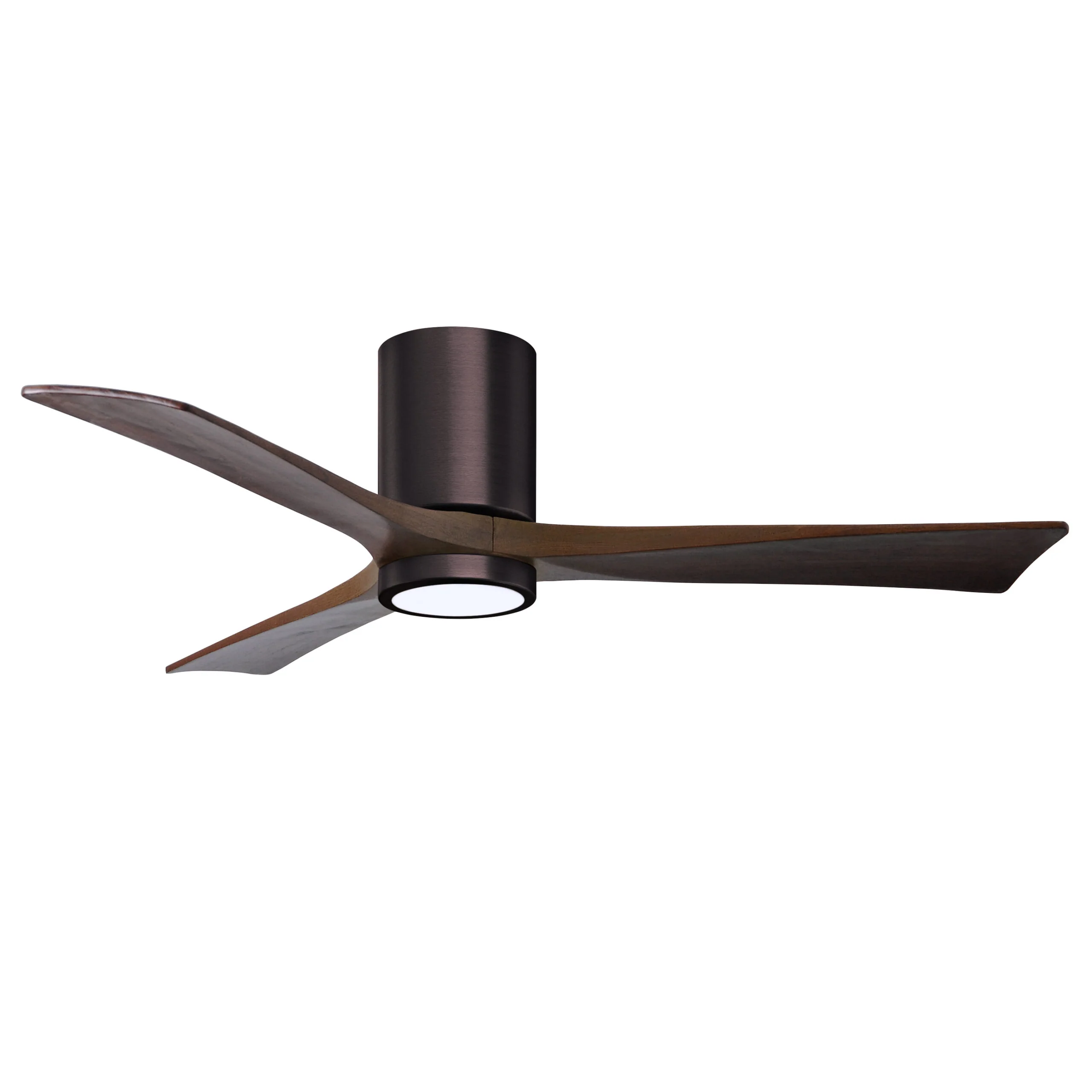 Irene 3HLK Ceiling Fan - Image 125
