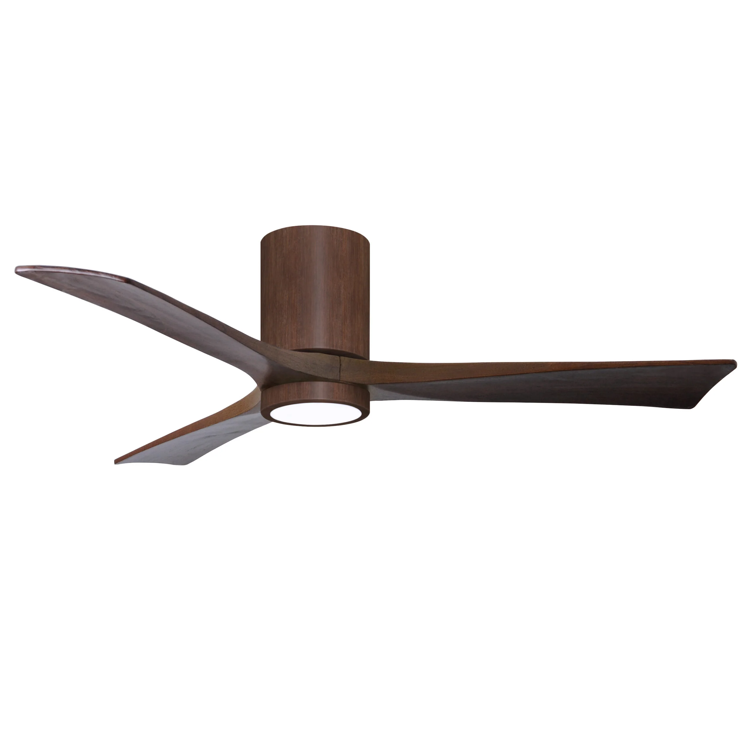 Irene 3HLK Ceiling Fan - Image 132