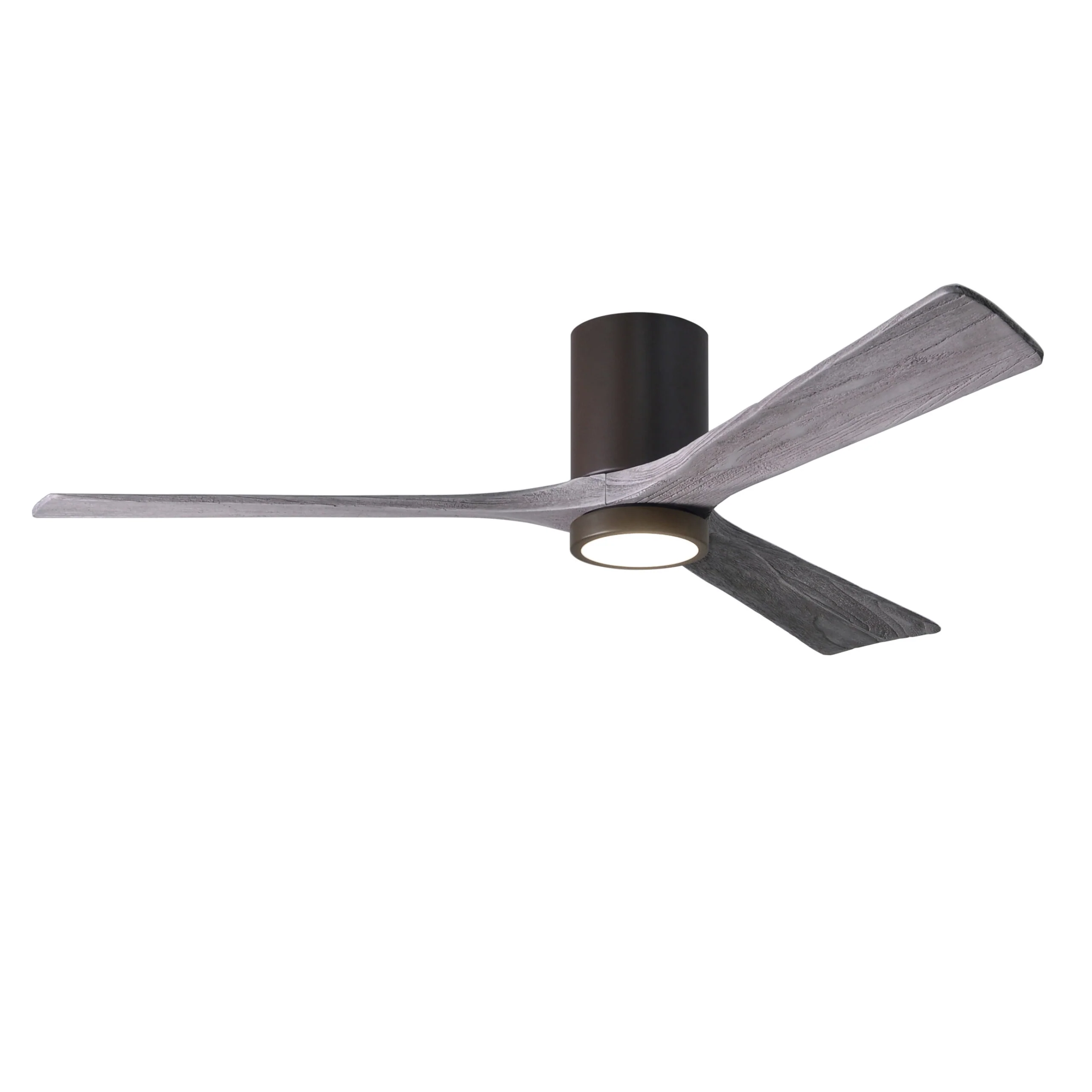 Irene 3HLK Ceiling Fan - Image 138