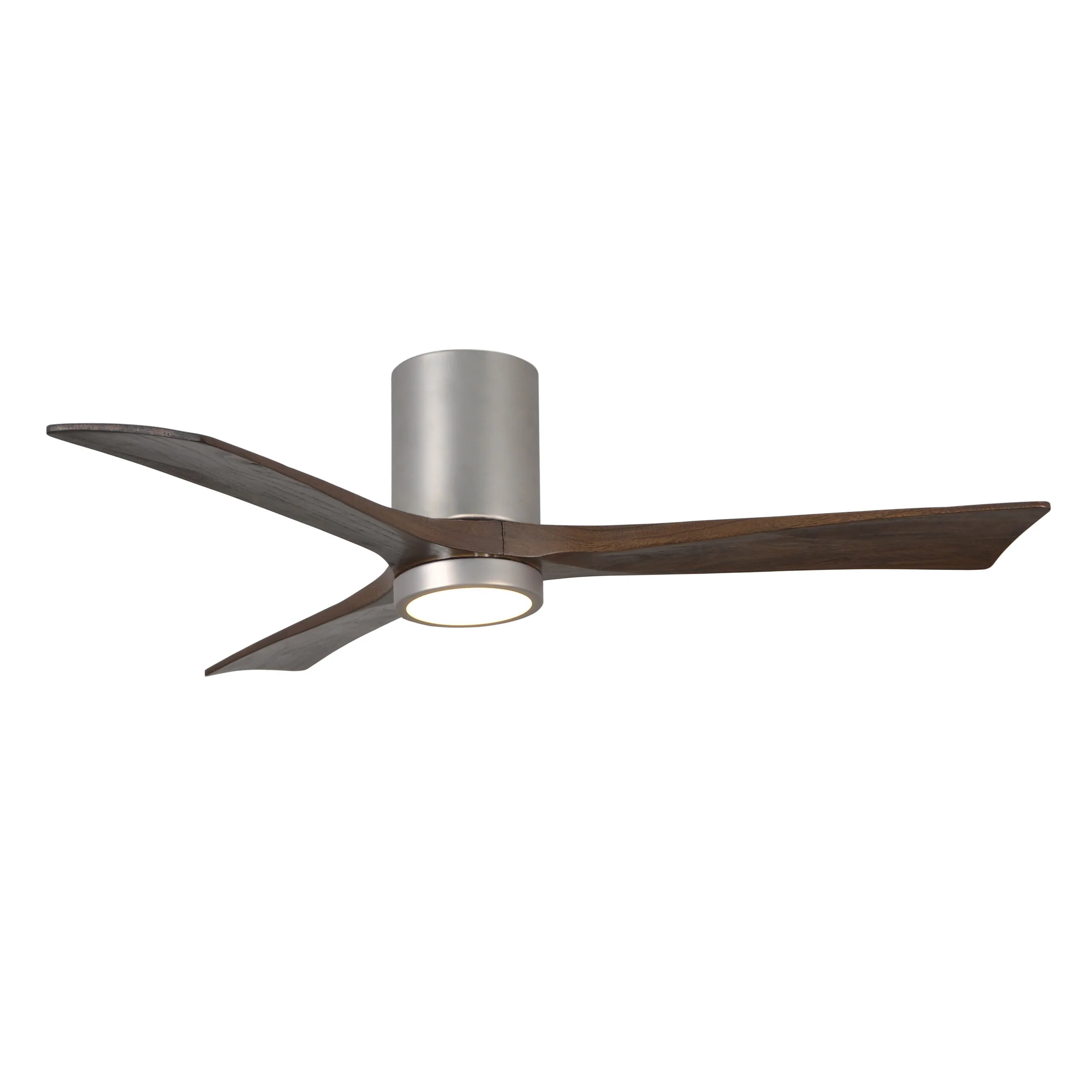 Irene 3HLK Ceiling Fan - Image 142