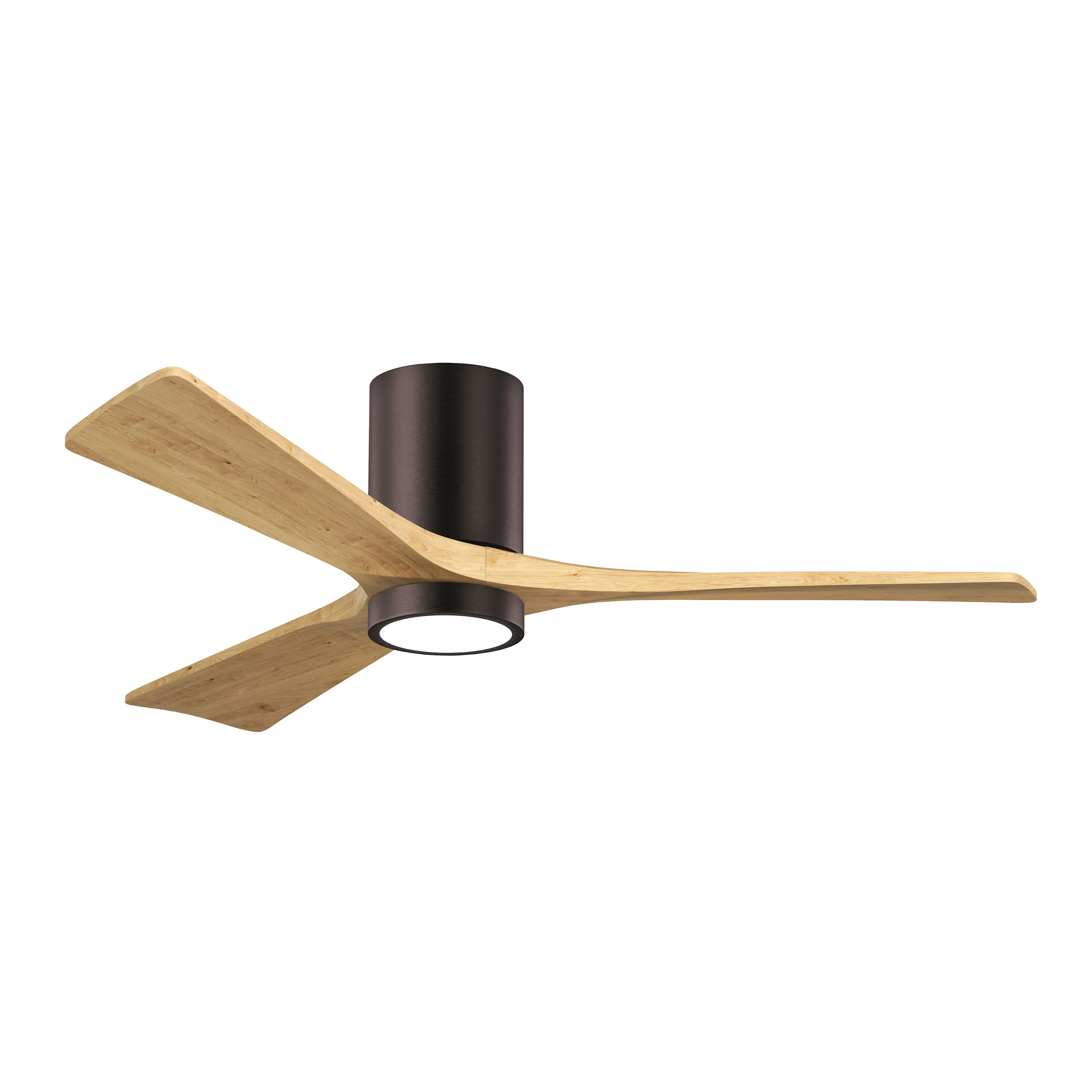 Irene 3HLK Ceiling Fan - Image 162
