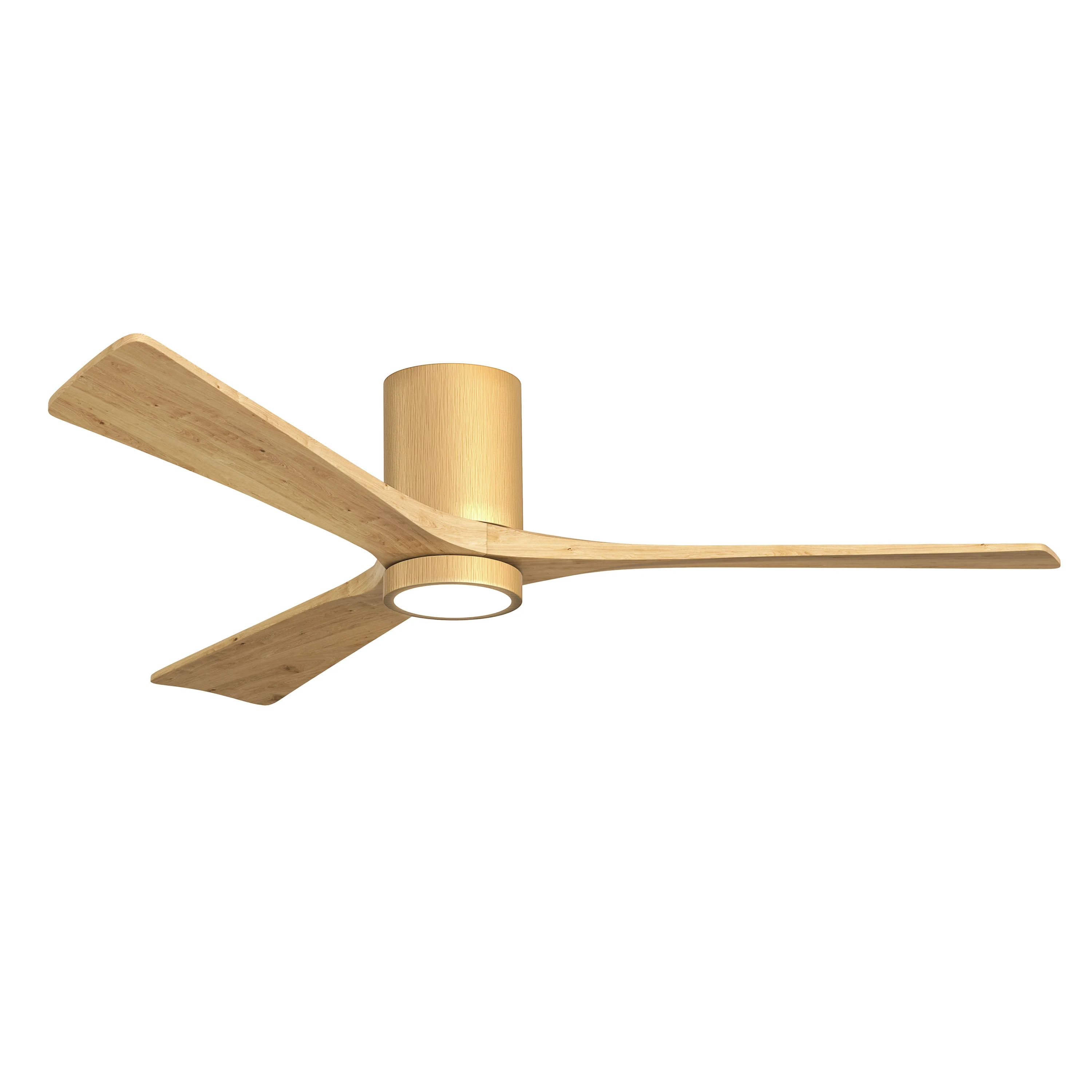 Irene 3HLK Ceiling Fan - Image 177