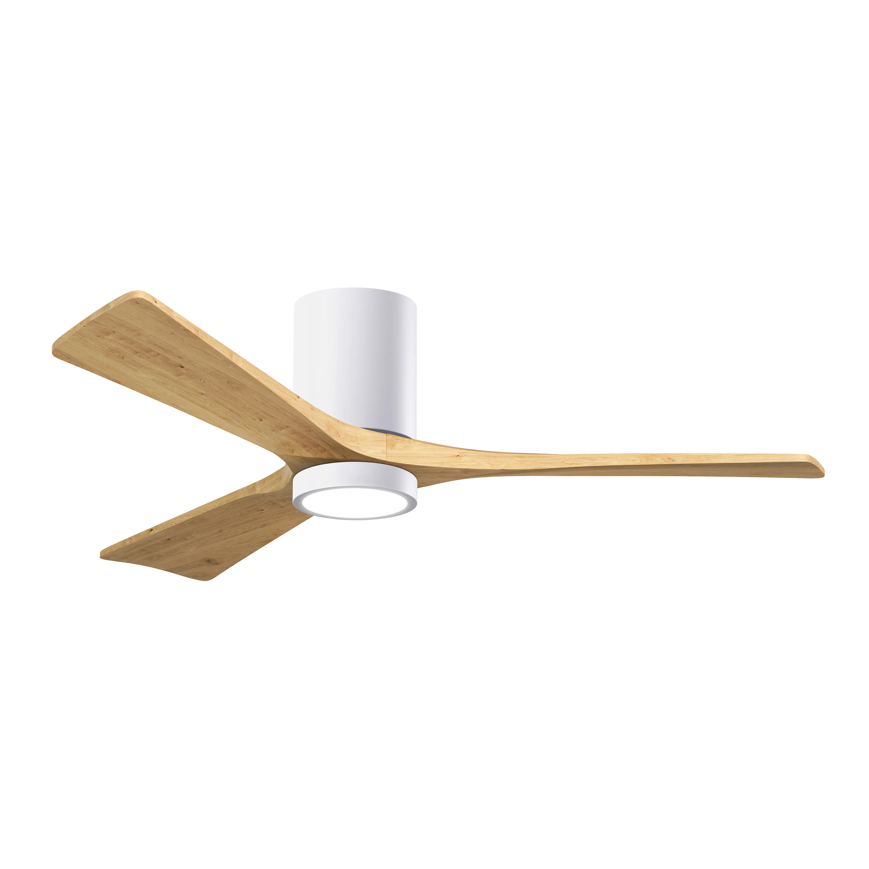 Irene 3HLK Ceiling Fan - Image 178