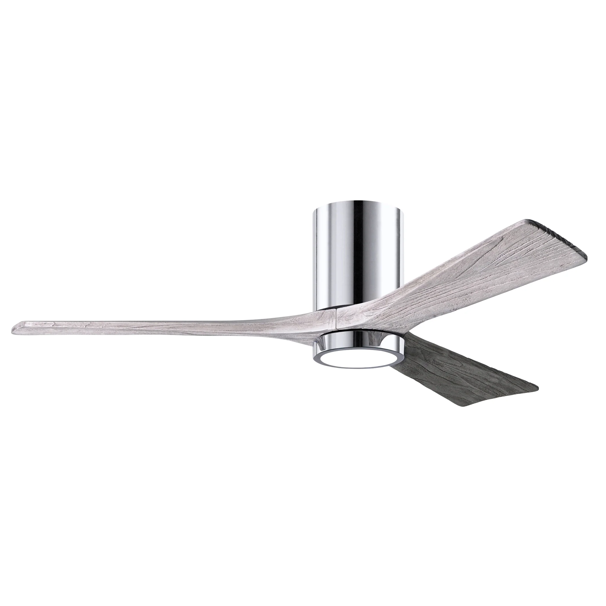 Irene 3HLK Ceiling Fan - Image 32