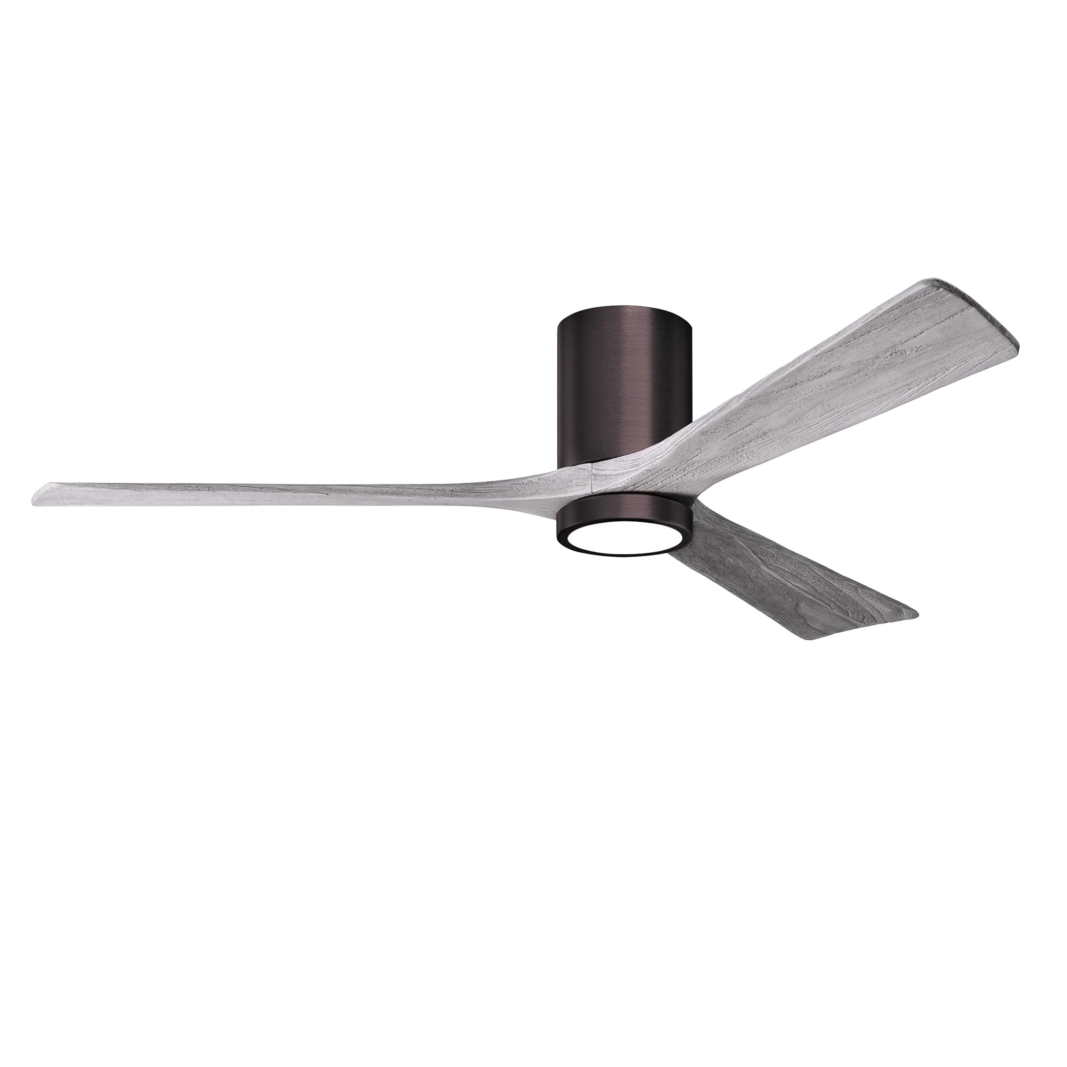 Irene 3HLK Ceiling Fan - Image 48