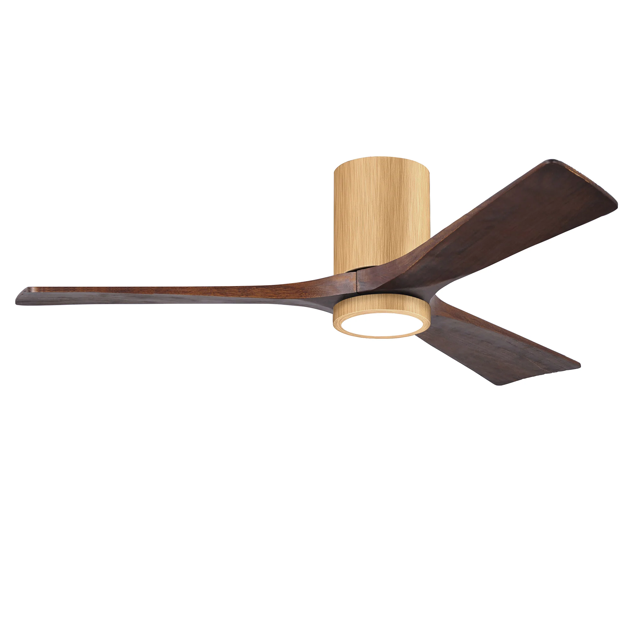 Irene 3HLK Ceiling Fan - Image 51