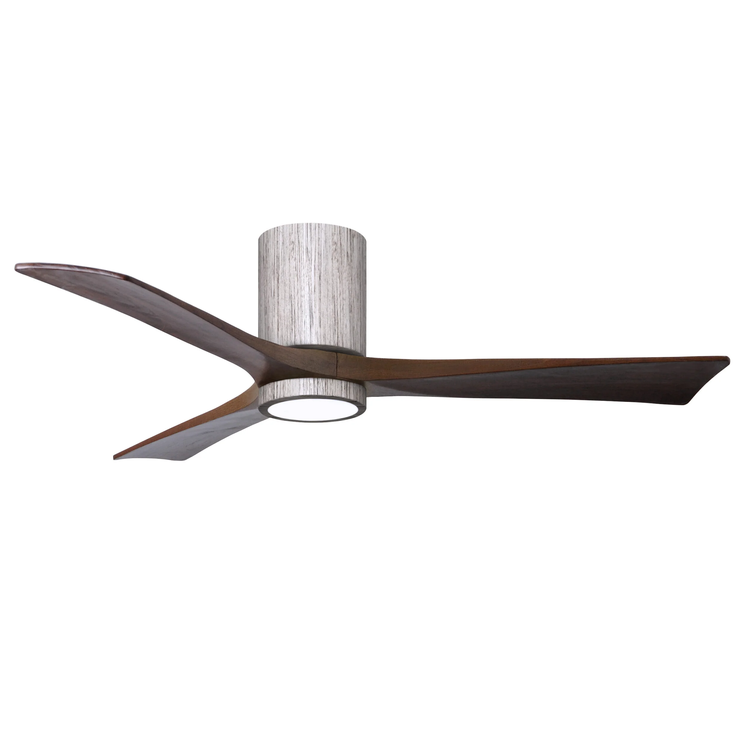 Irene 3HLK Ceiling Fan - Image 6
