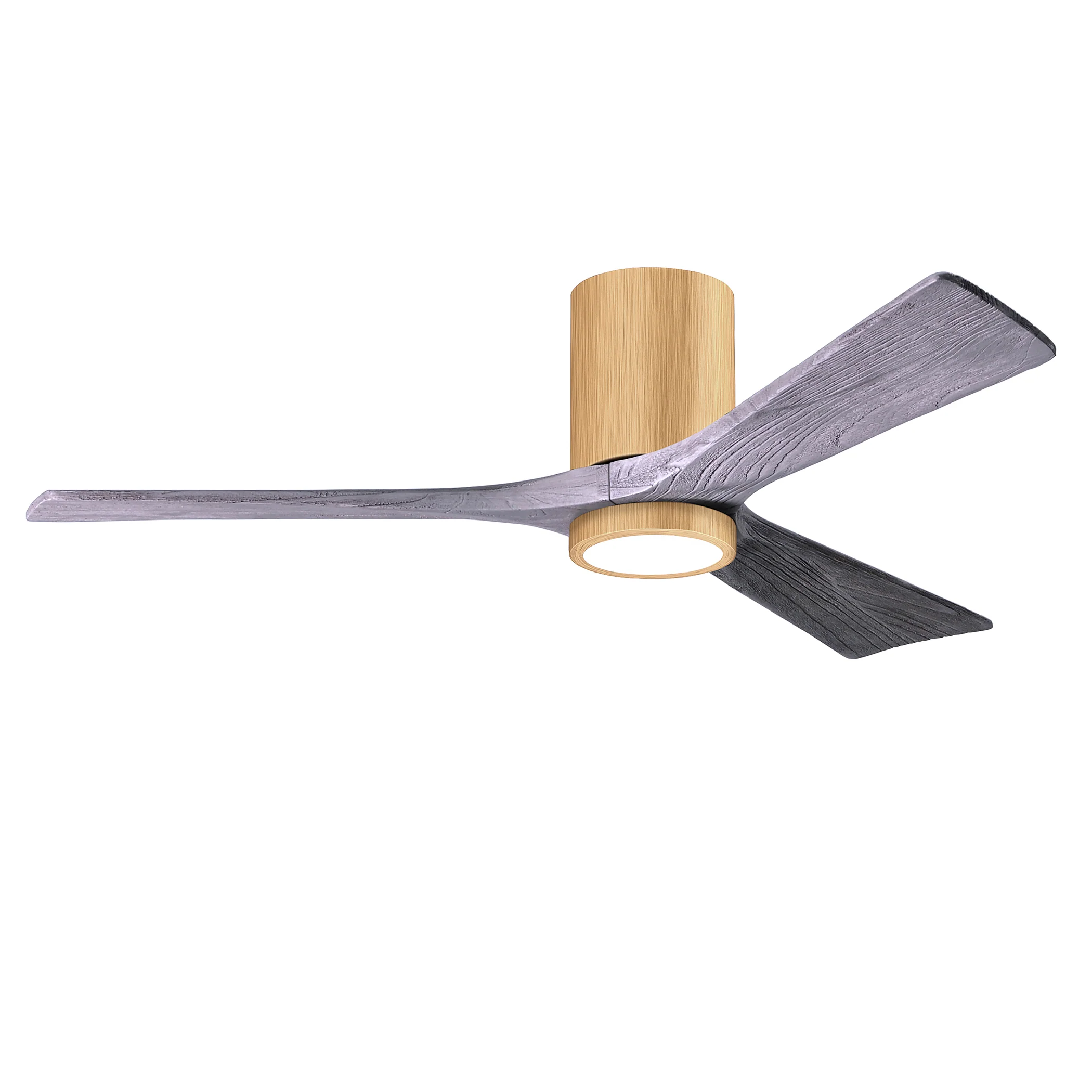 Irene 3HLK Ceiling Fan - Image 62