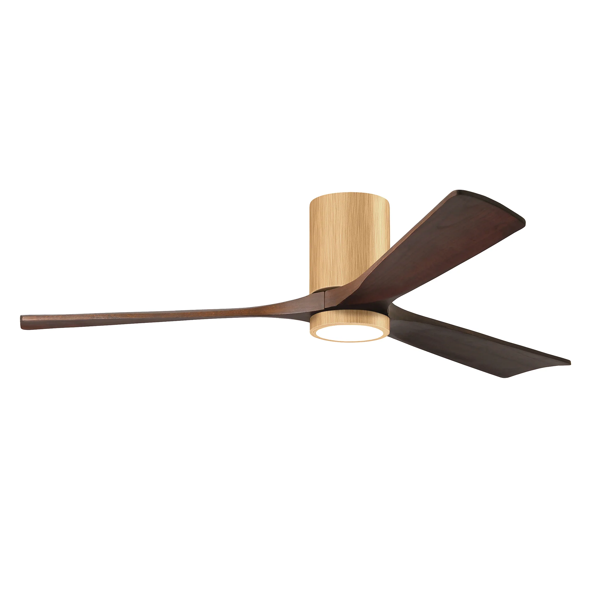 Irene 3HLK Ceiling Fan - Image 67