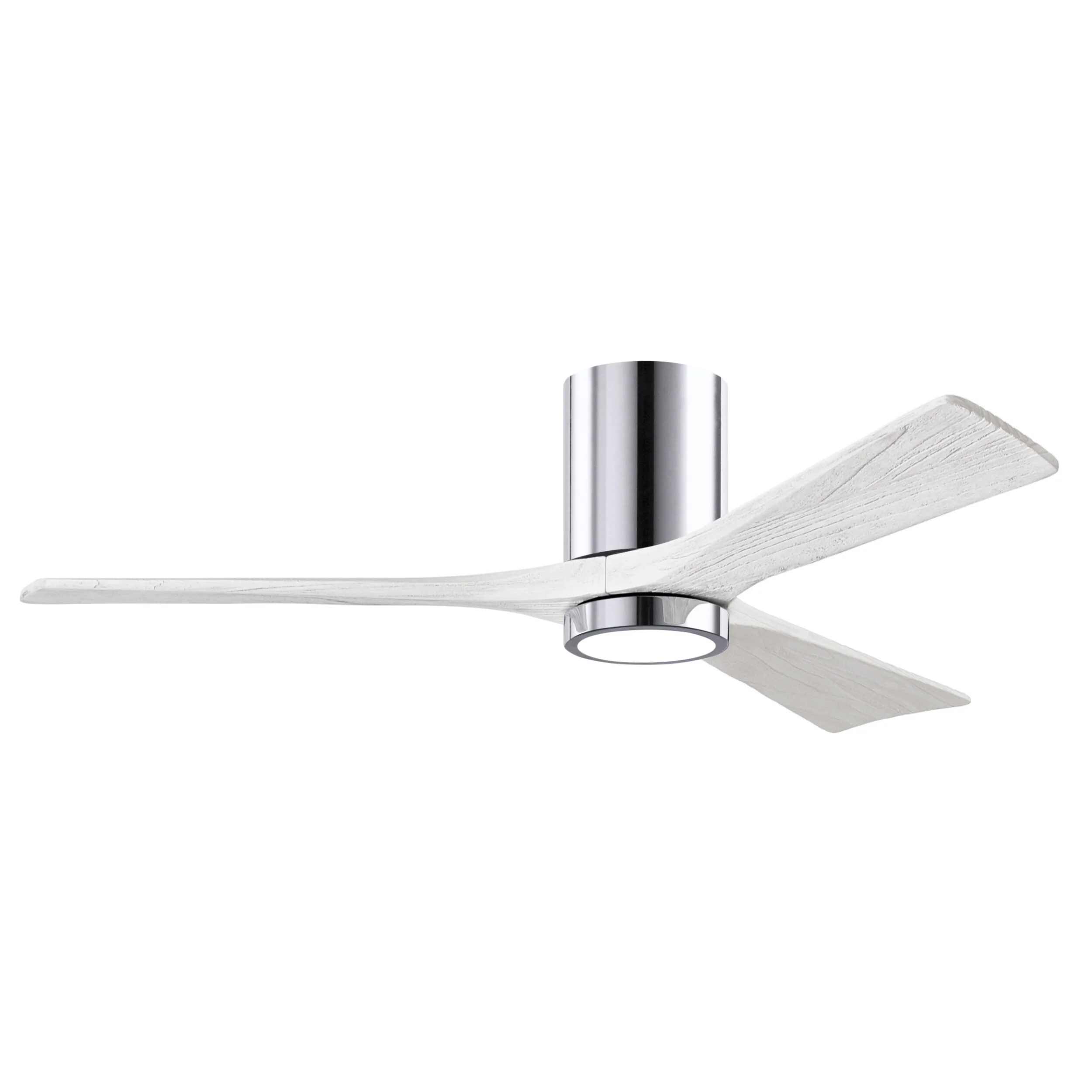 Irene 3HLK Ceiling Fan - Image 73