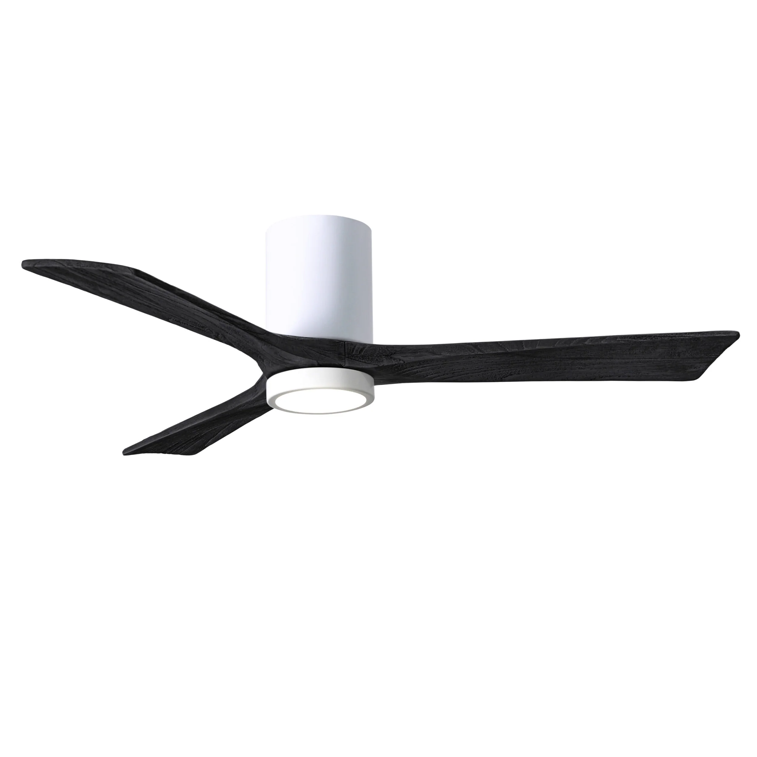 Irene 3HLK Ceiling Fan - Image 88