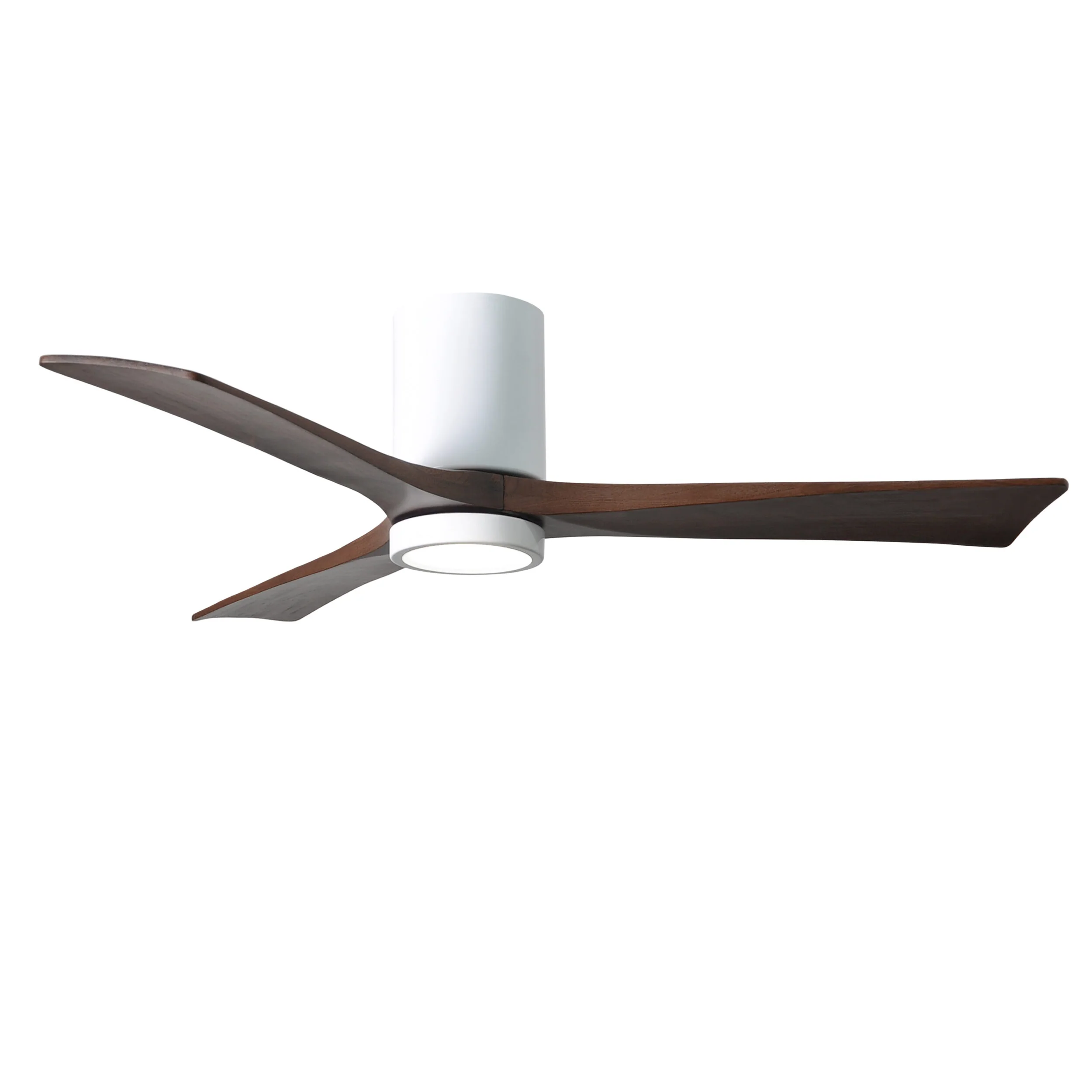 Irene 3HLK Ceiling Fan - Image 93