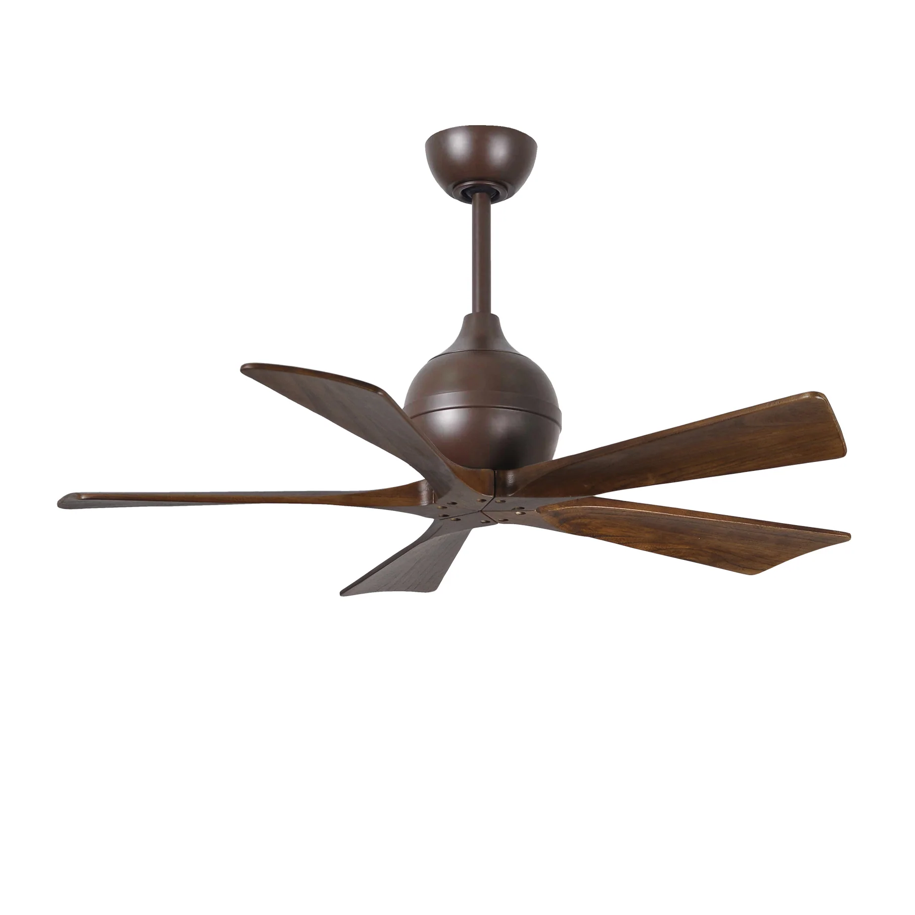 Irene 5 Ceiling Fan - Image 10