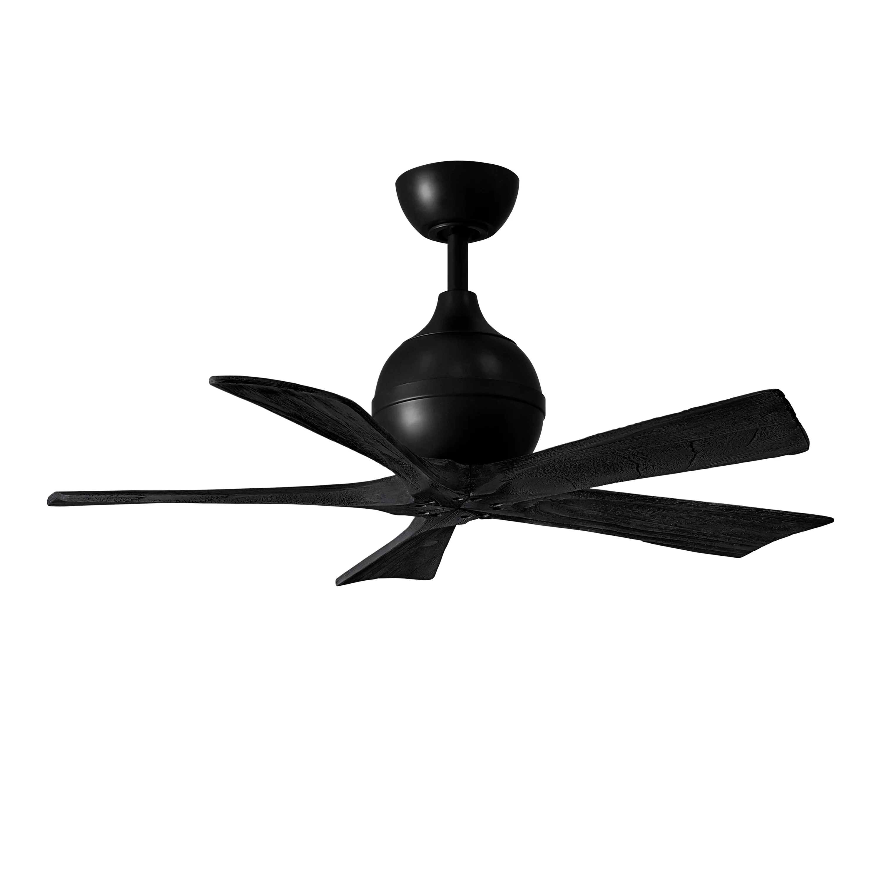 Irene 5 Ceiling Fan - Image 21