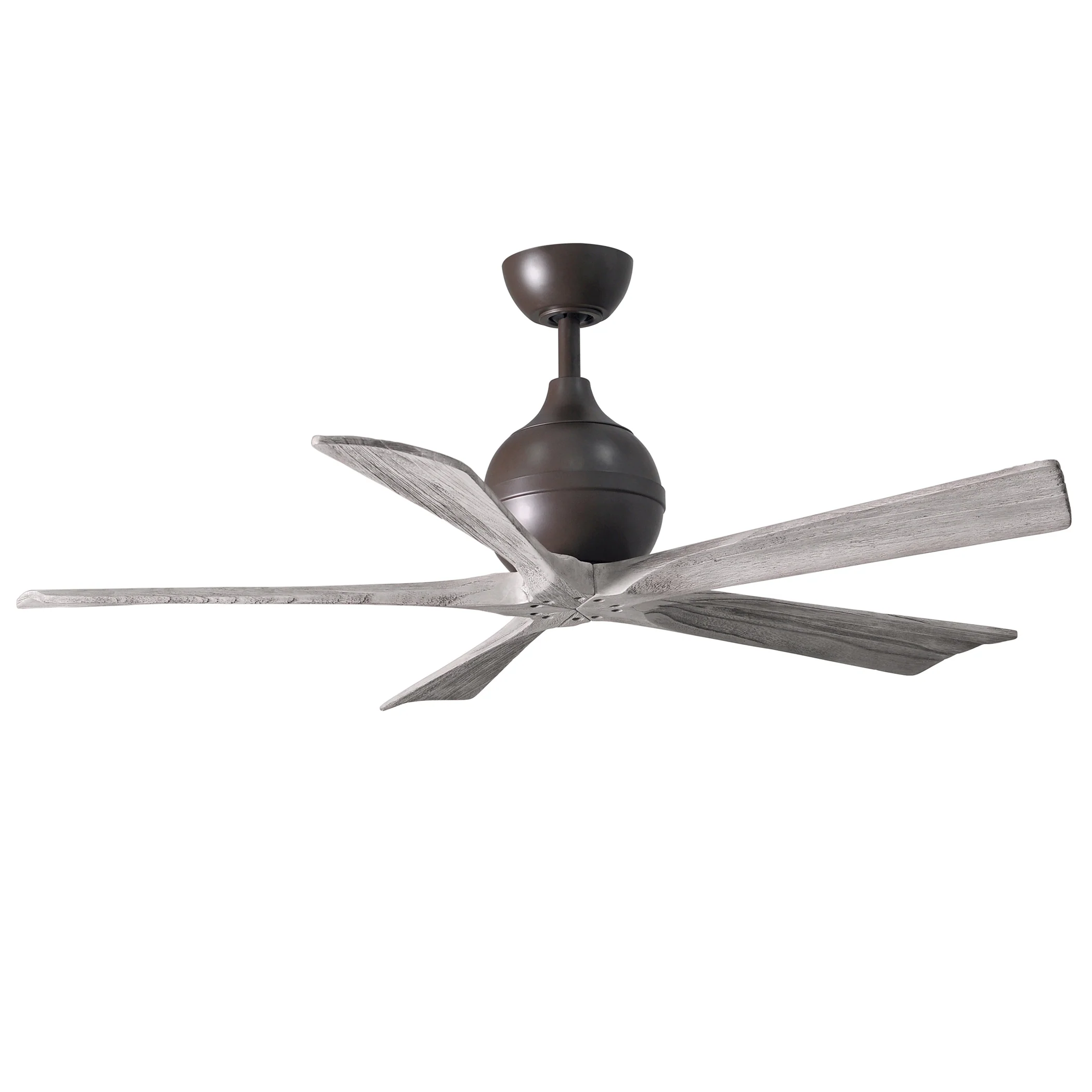 Irene 5 Ceiling Fan - Image 3