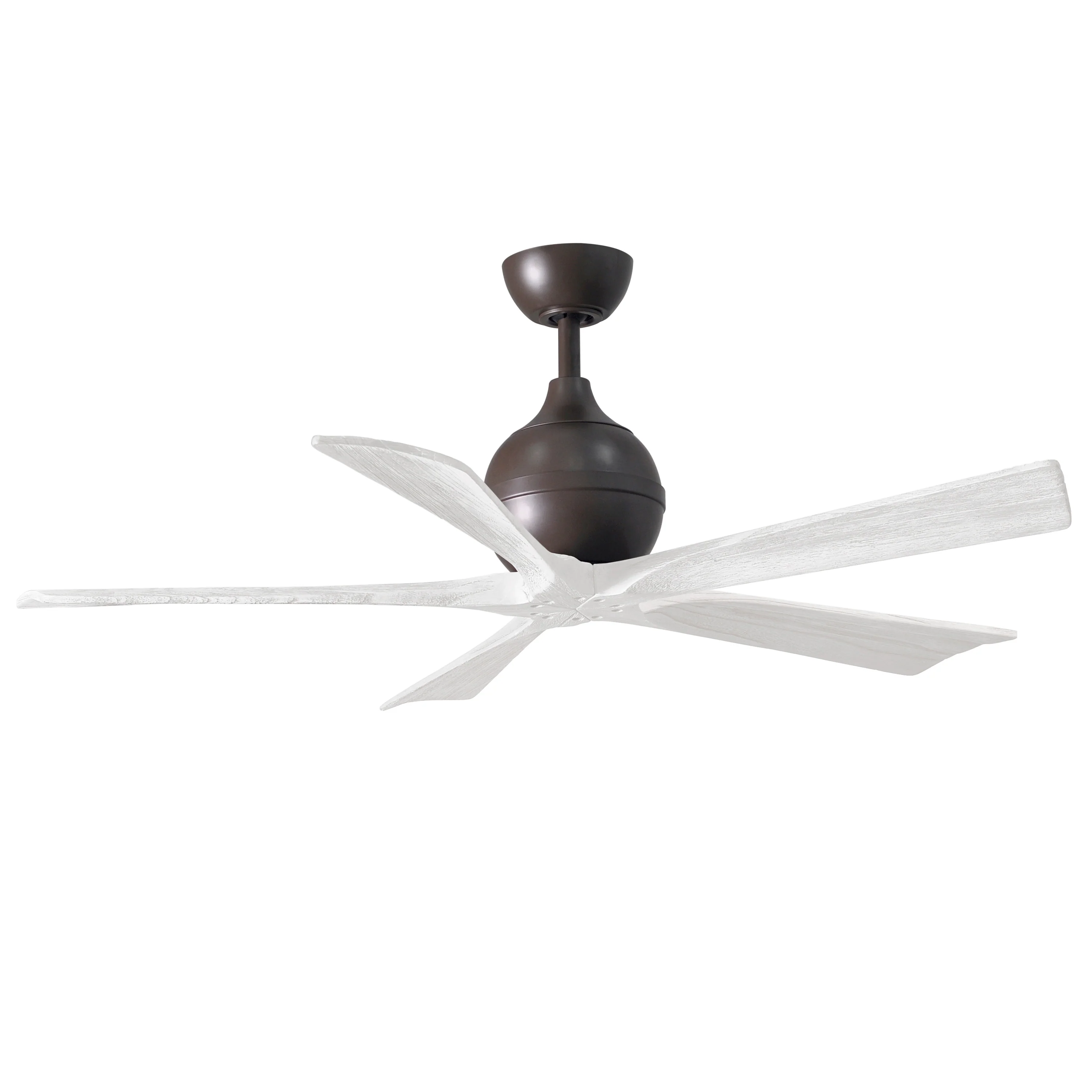 Irene 5 Ceiling Fan - Image 31