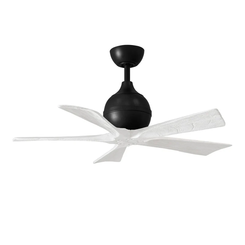 Irene 5 Ceiling Fan - Image 34