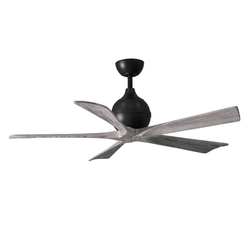 Irene 5 Ceiling Fan - Image 39