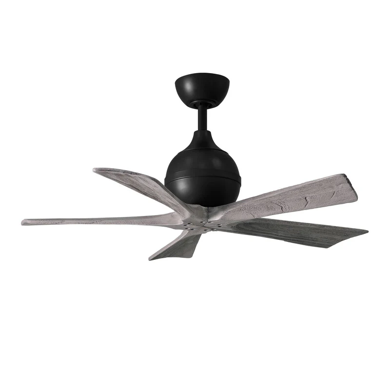 Irene 5 Ceiling Fan - Image 40