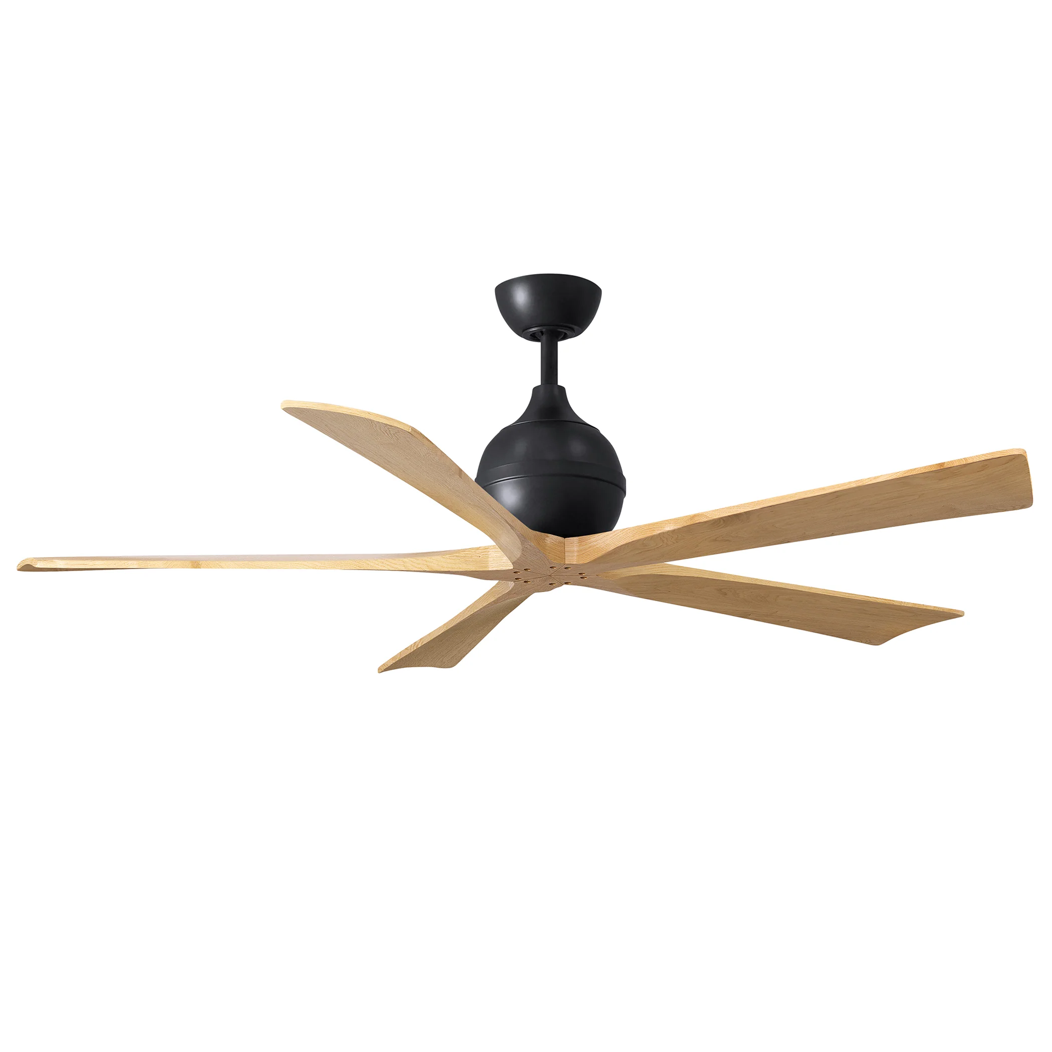Irene 5 Ceiling Fan - Image 59