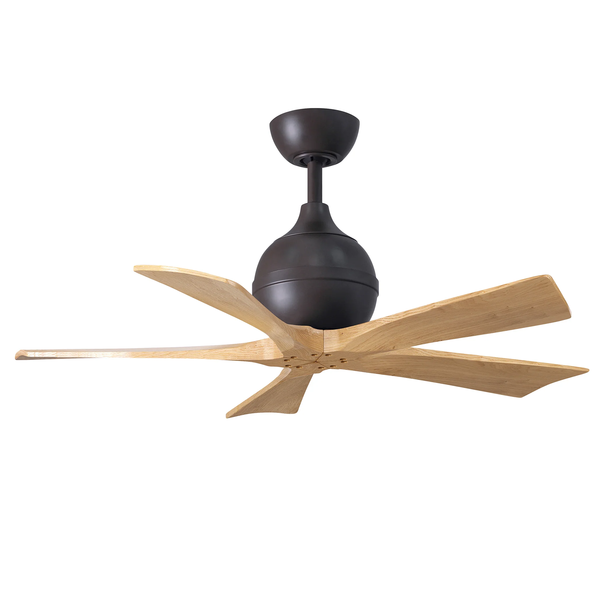 Irene 5 Ceiling Fan - Image 63