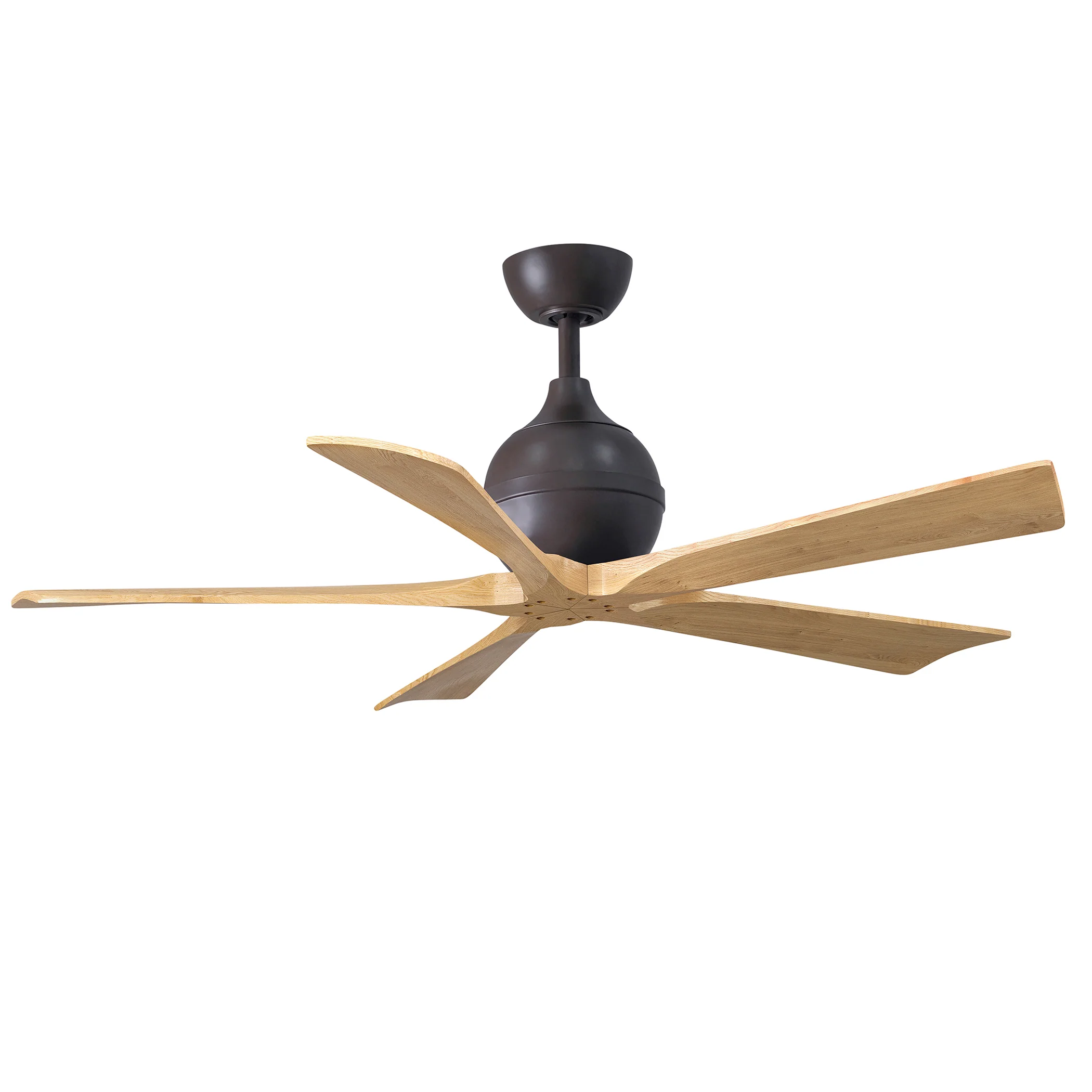 Irene 5 Ceiling Fan - Image 64