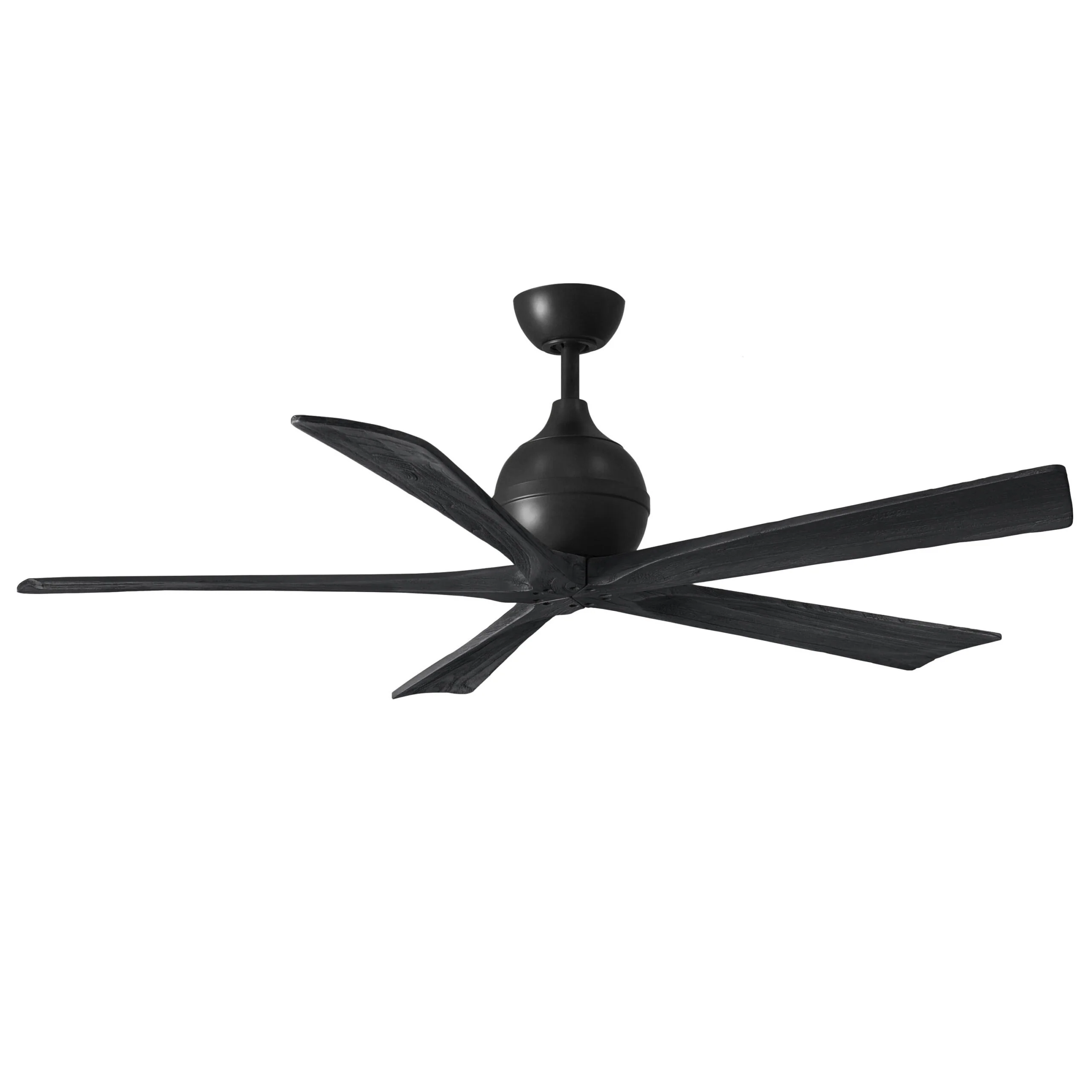 Irene 5 Ceiling Fan - Image 72