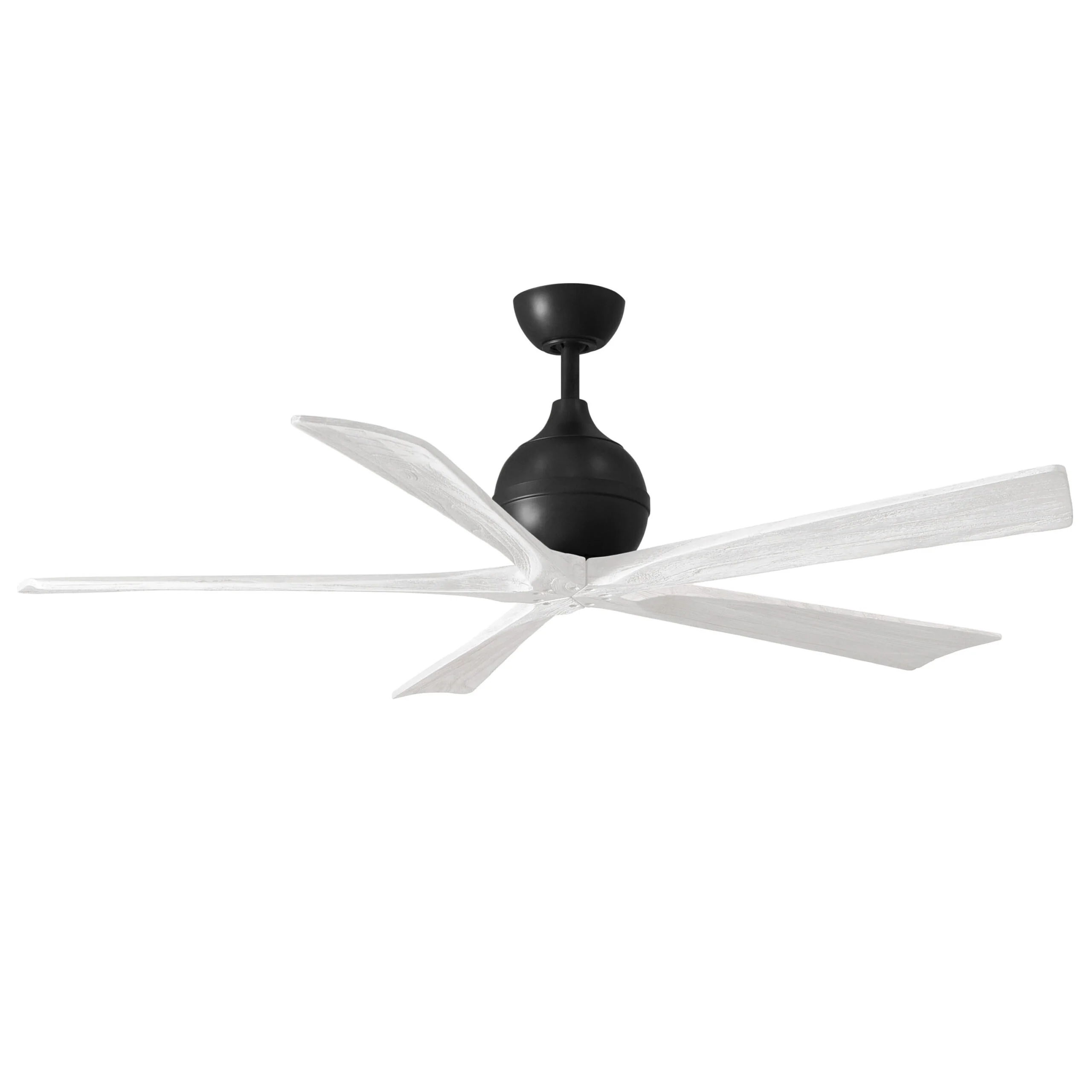 Irene 5 Ceiling Fan - Image 73