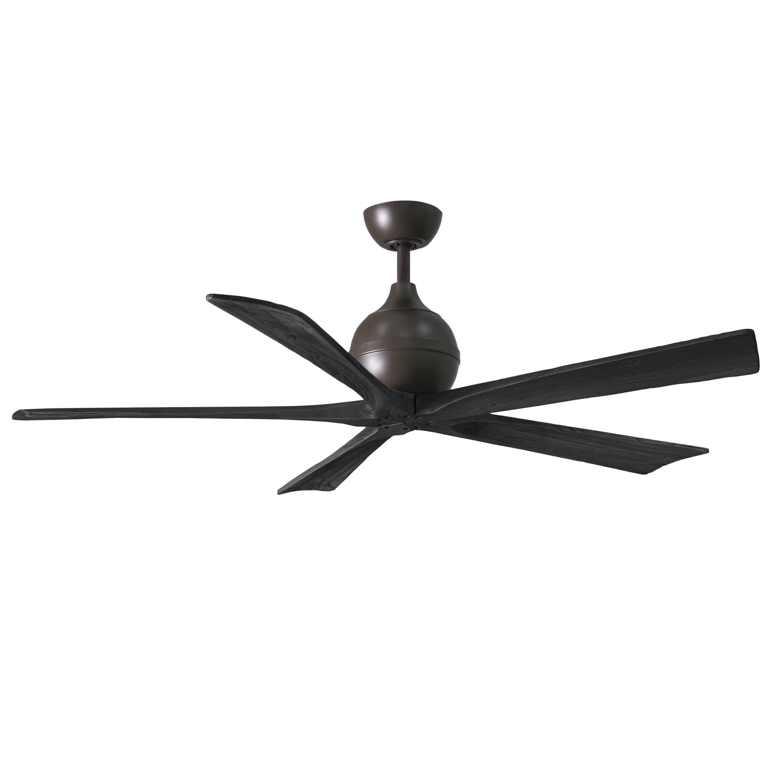 Irene 5 Ceiling Fan - Image 75