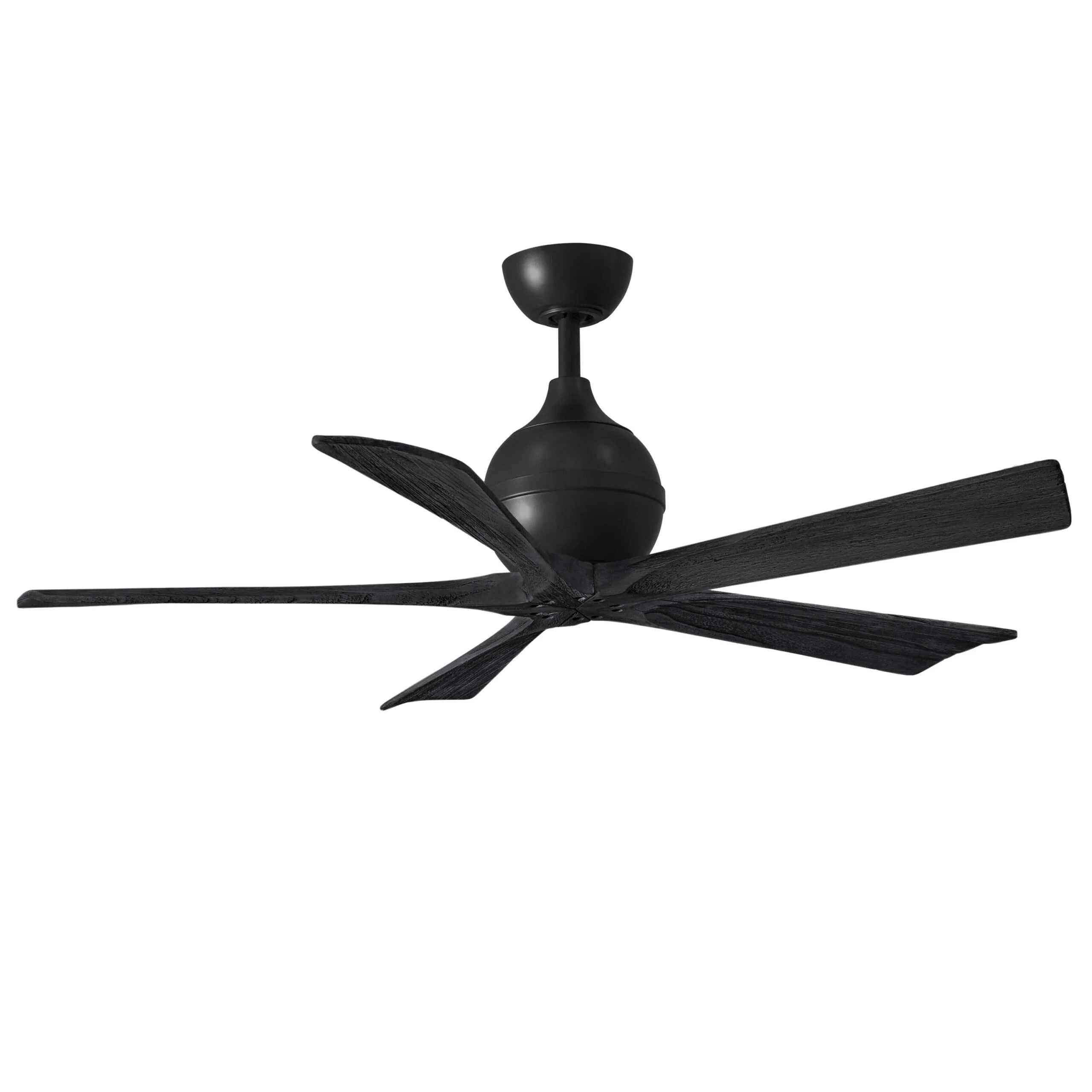 Irene 5 Ceiling Fan - Image 78