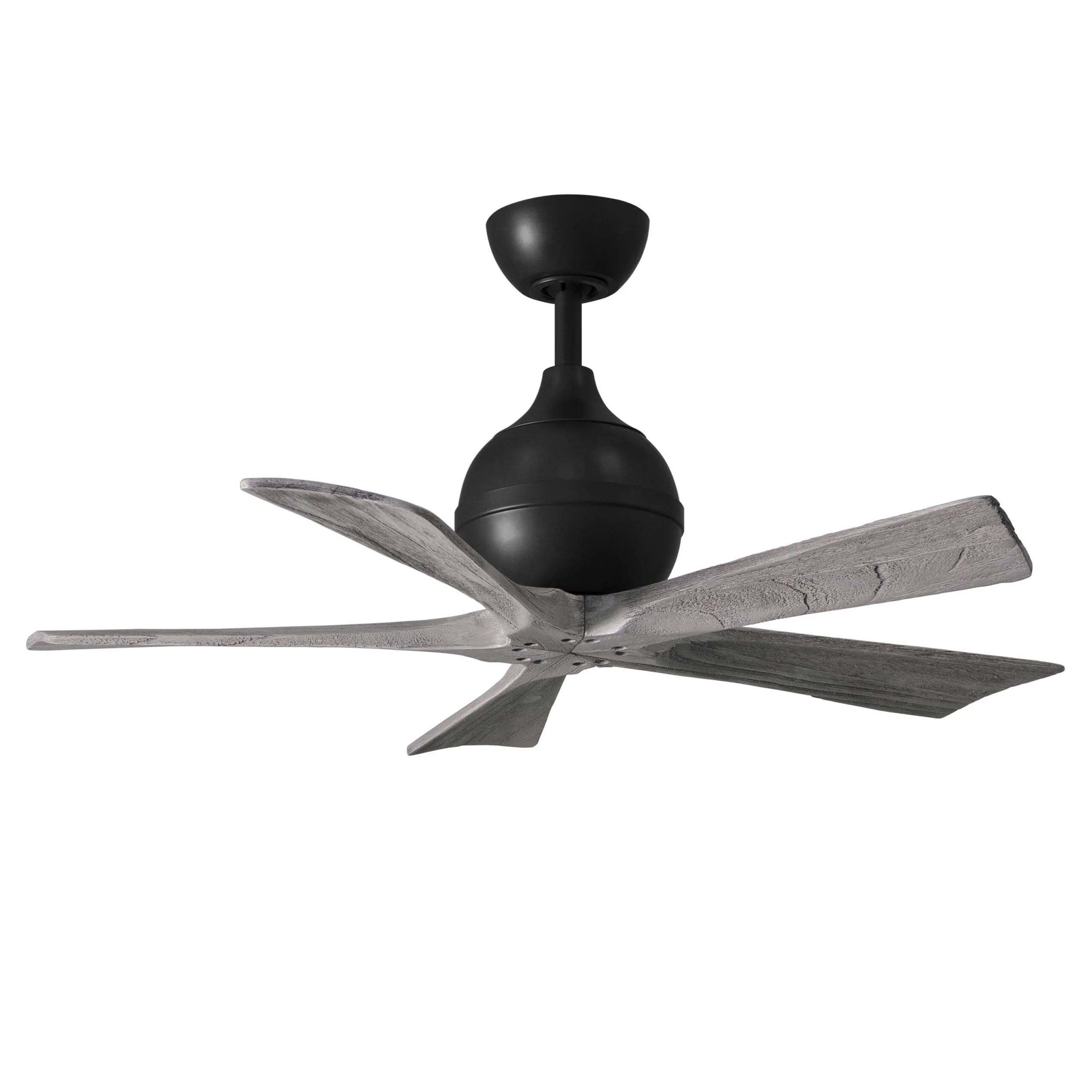 Irene 5 Ceiling Fan - Image 83
