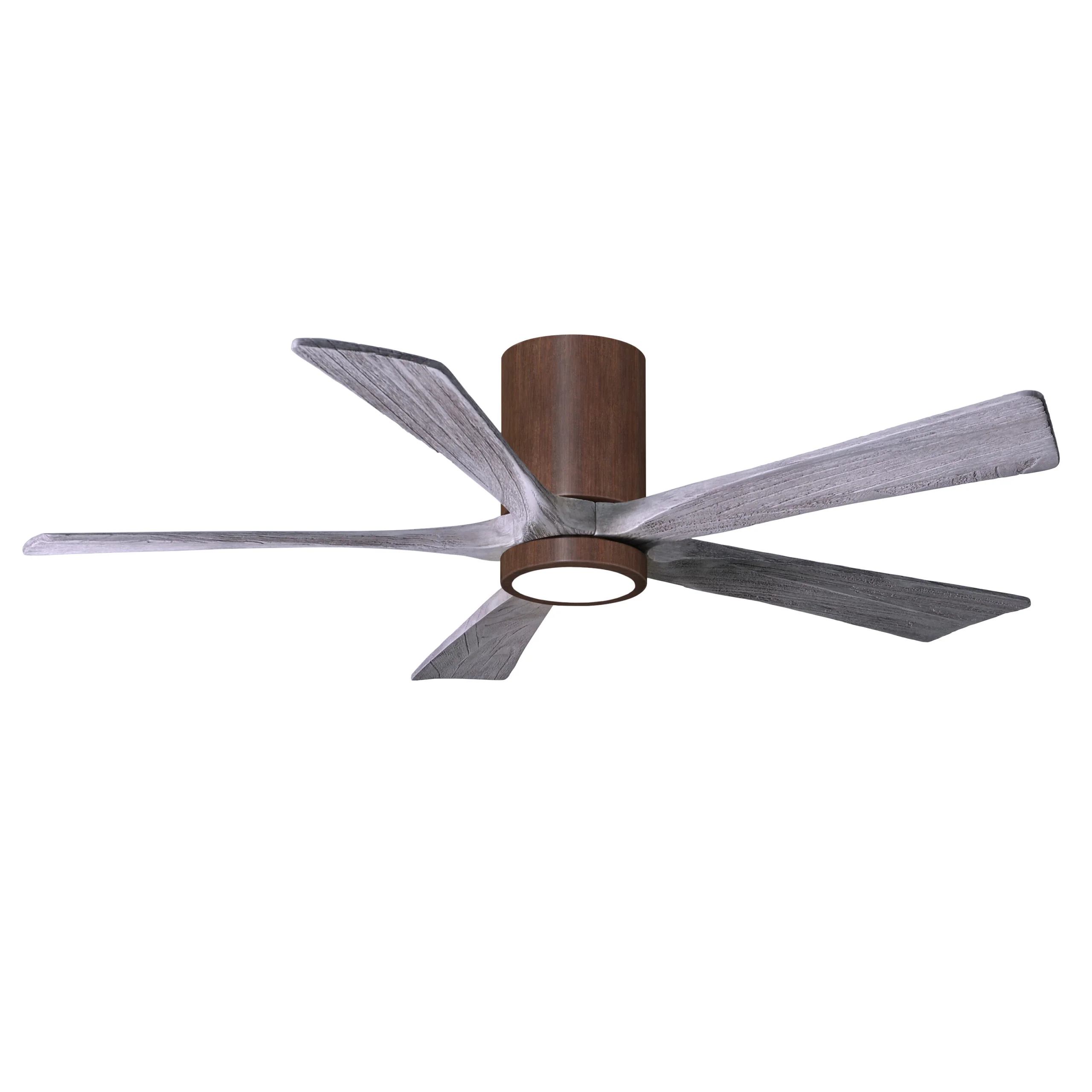Irene 5HLK Ceiling Fan - Image 127
