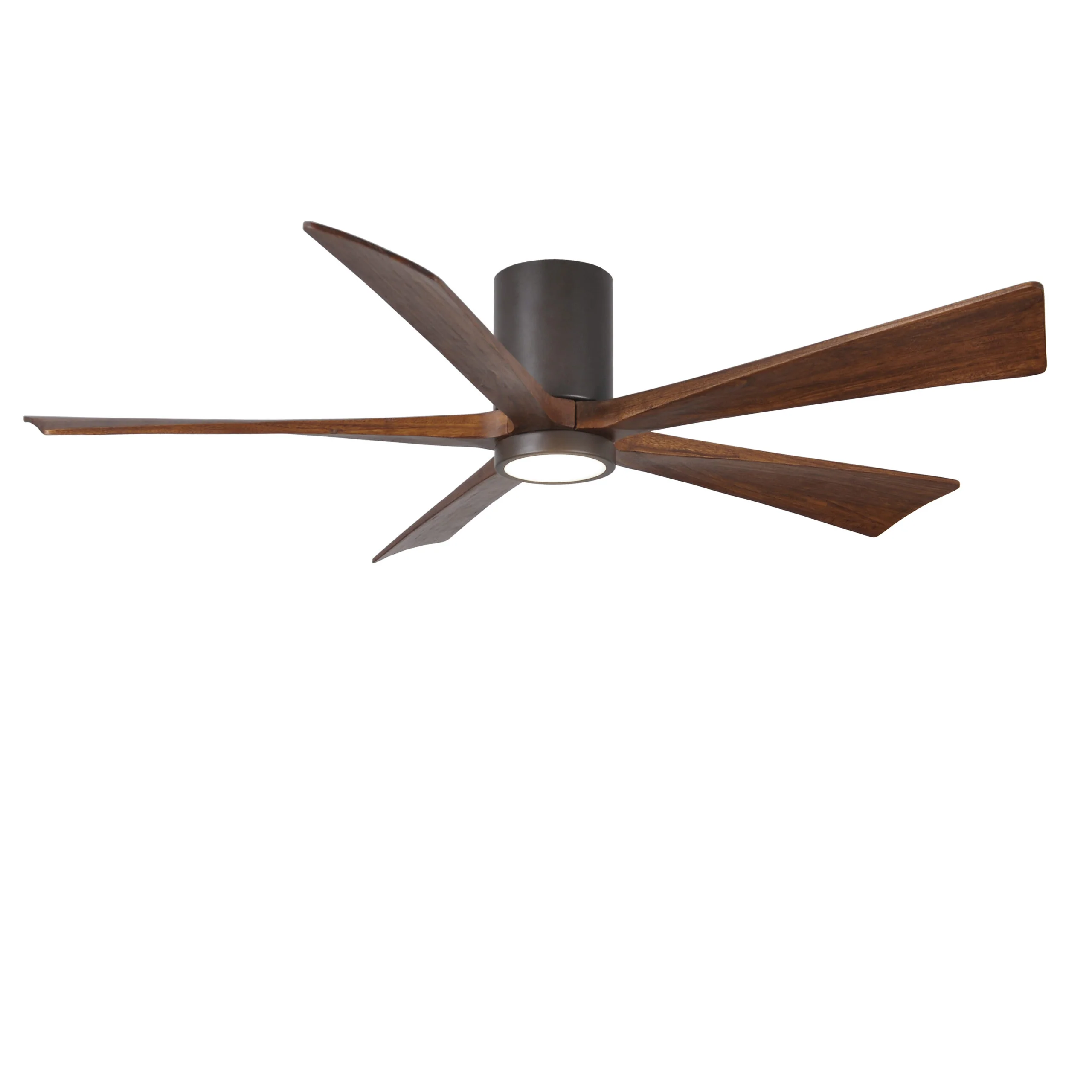 Irene 5HLK Ceiling Fan - Image 148