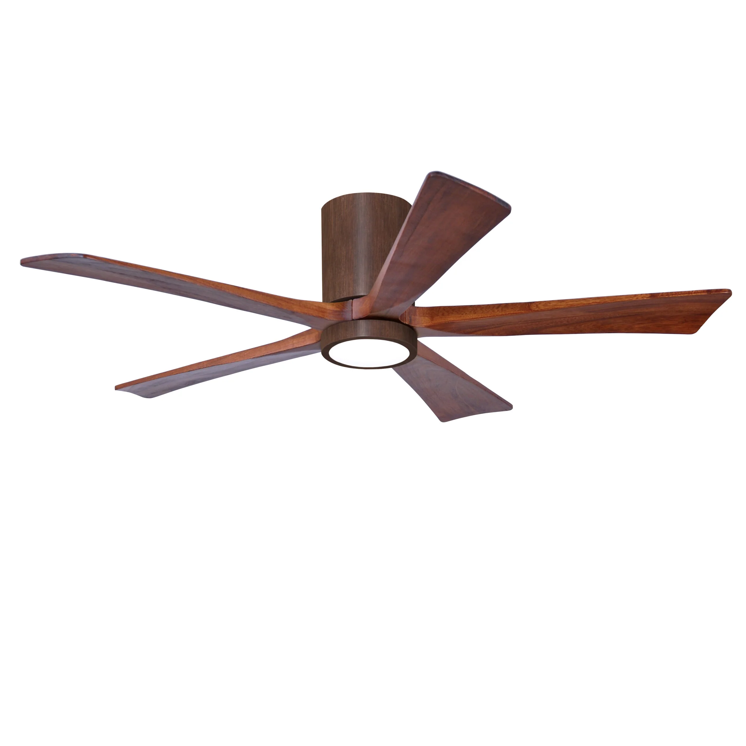 Irene 5HLK Ceiling Fan - Image 15