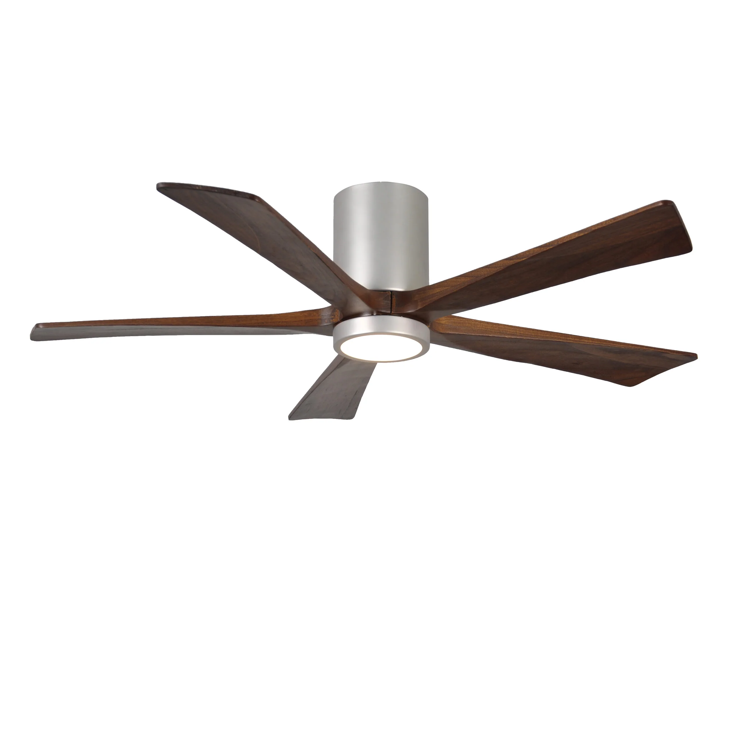 Irene 5HLK Ceiling Fan - Image 150