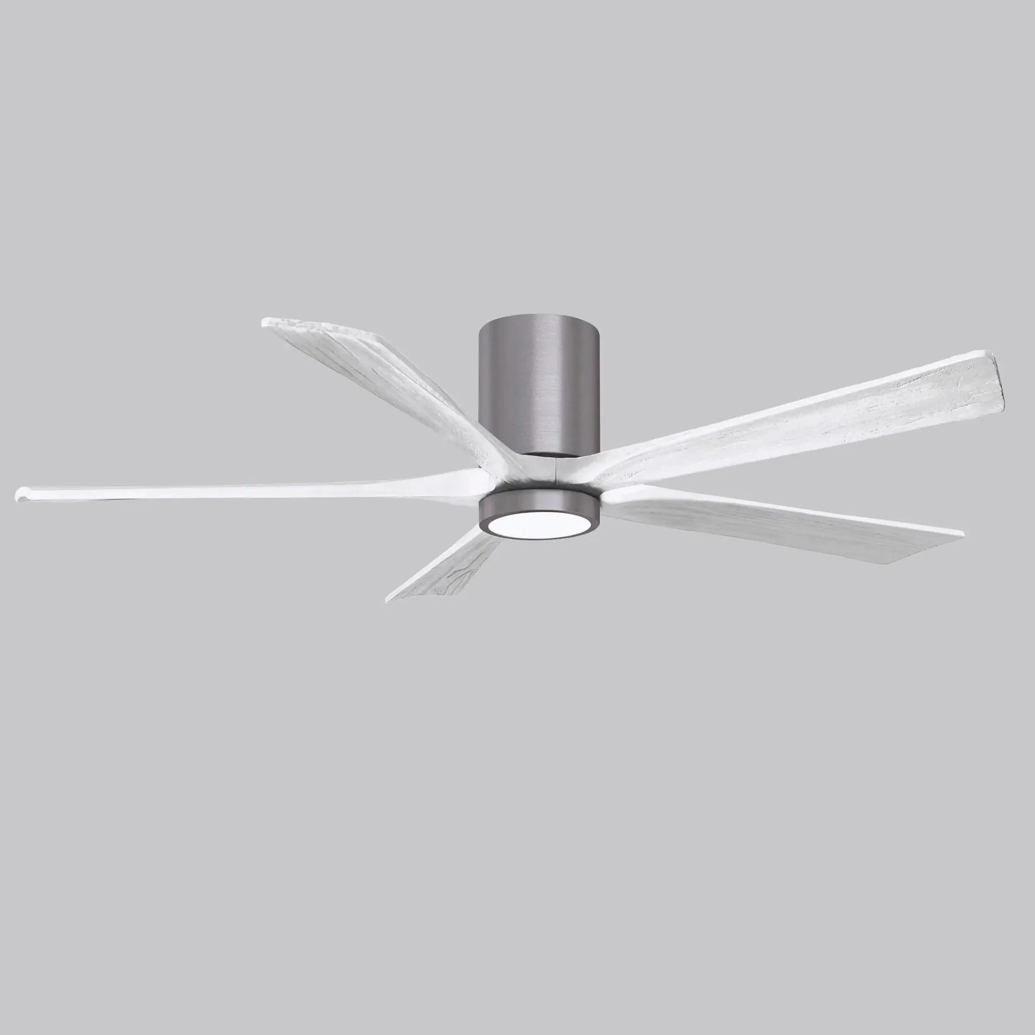 Irene 5HLK Ceiling Fan - Image 152