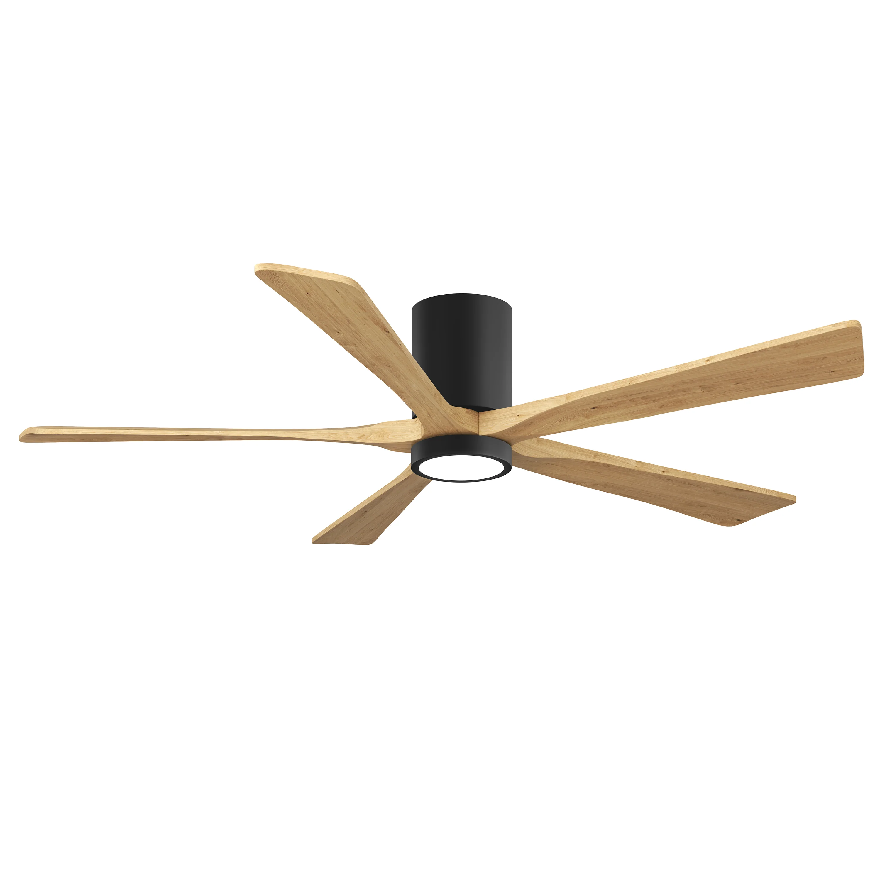 Irene 5HLK Ceiling Fan - Image 176