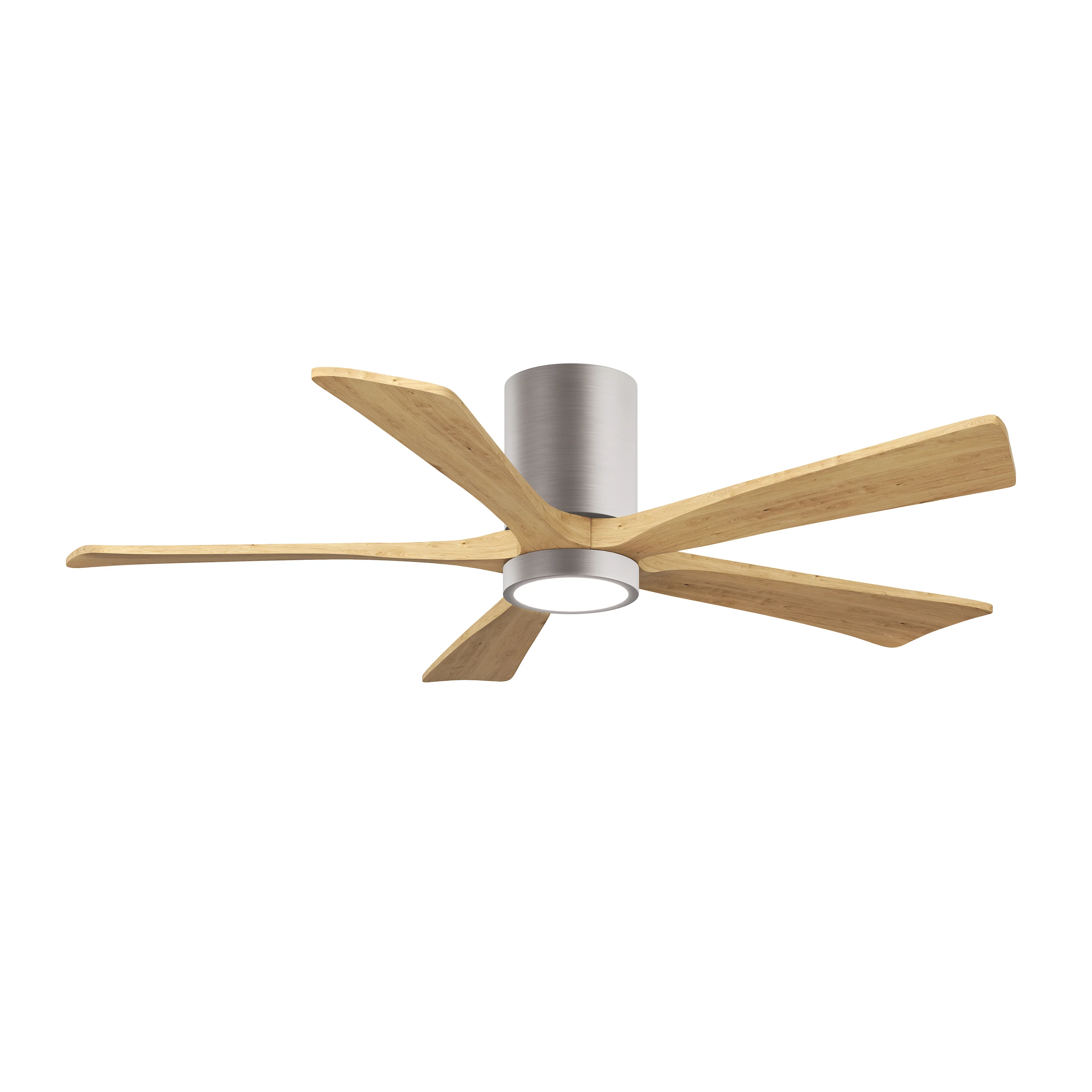Irene 5HLK Ceiling Fan - Image 177