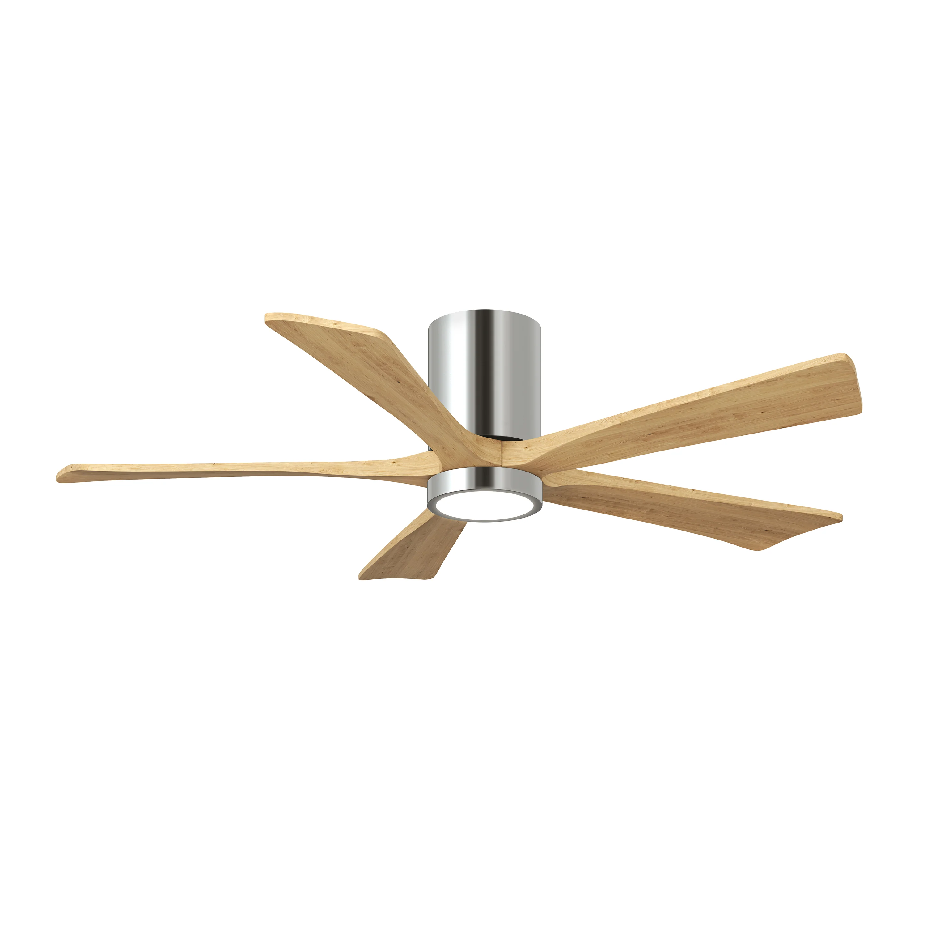 Irene 5HLK Ceiling Fan - Image 187