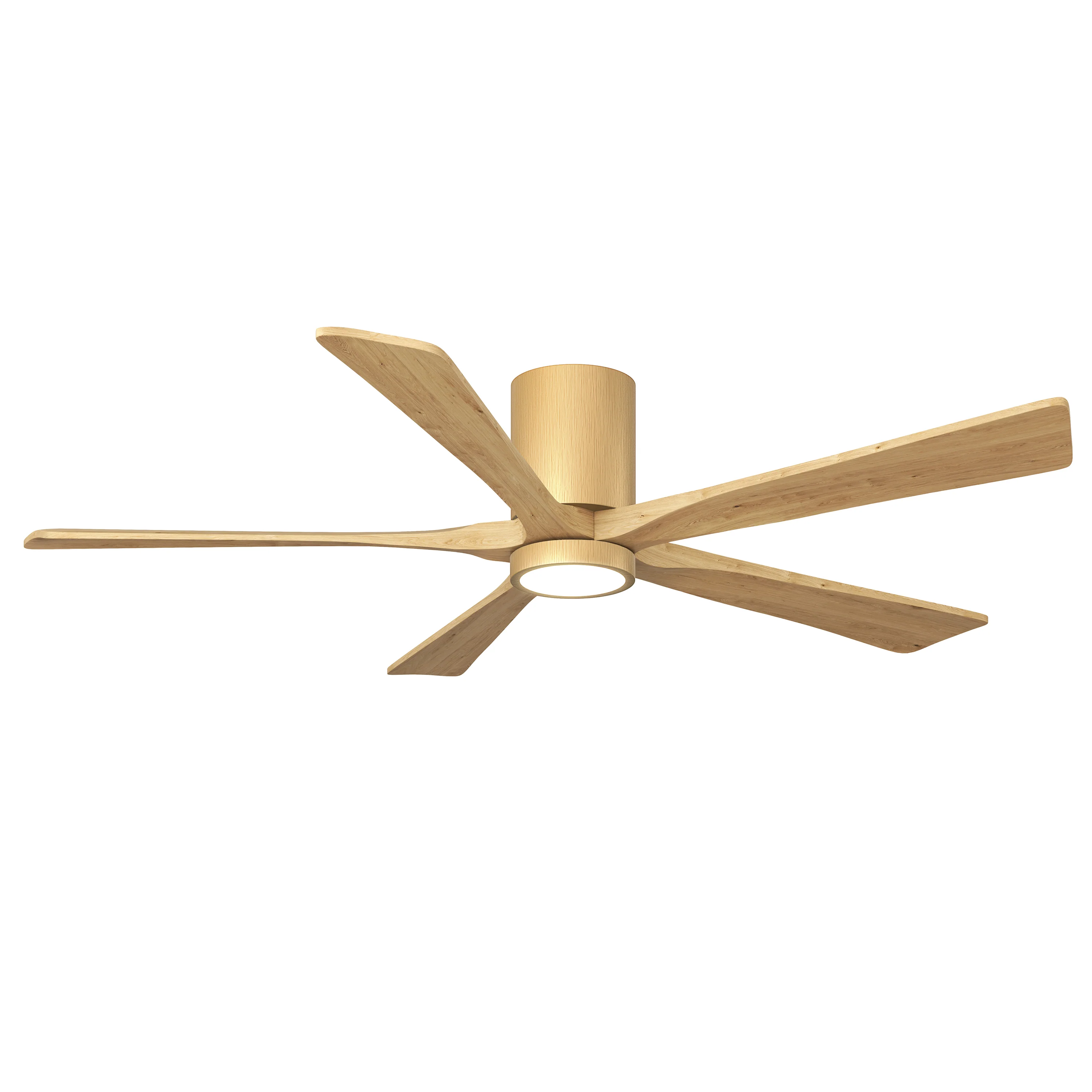 Irene 5HLK Ceiling Fan - Image 190