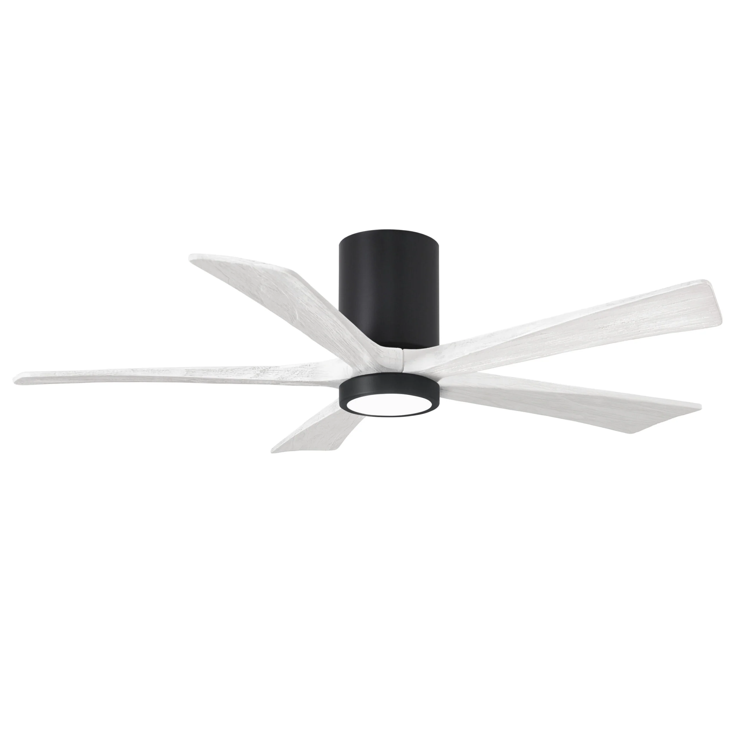 Irene 5HLK Ceiling Fan - Image 32
