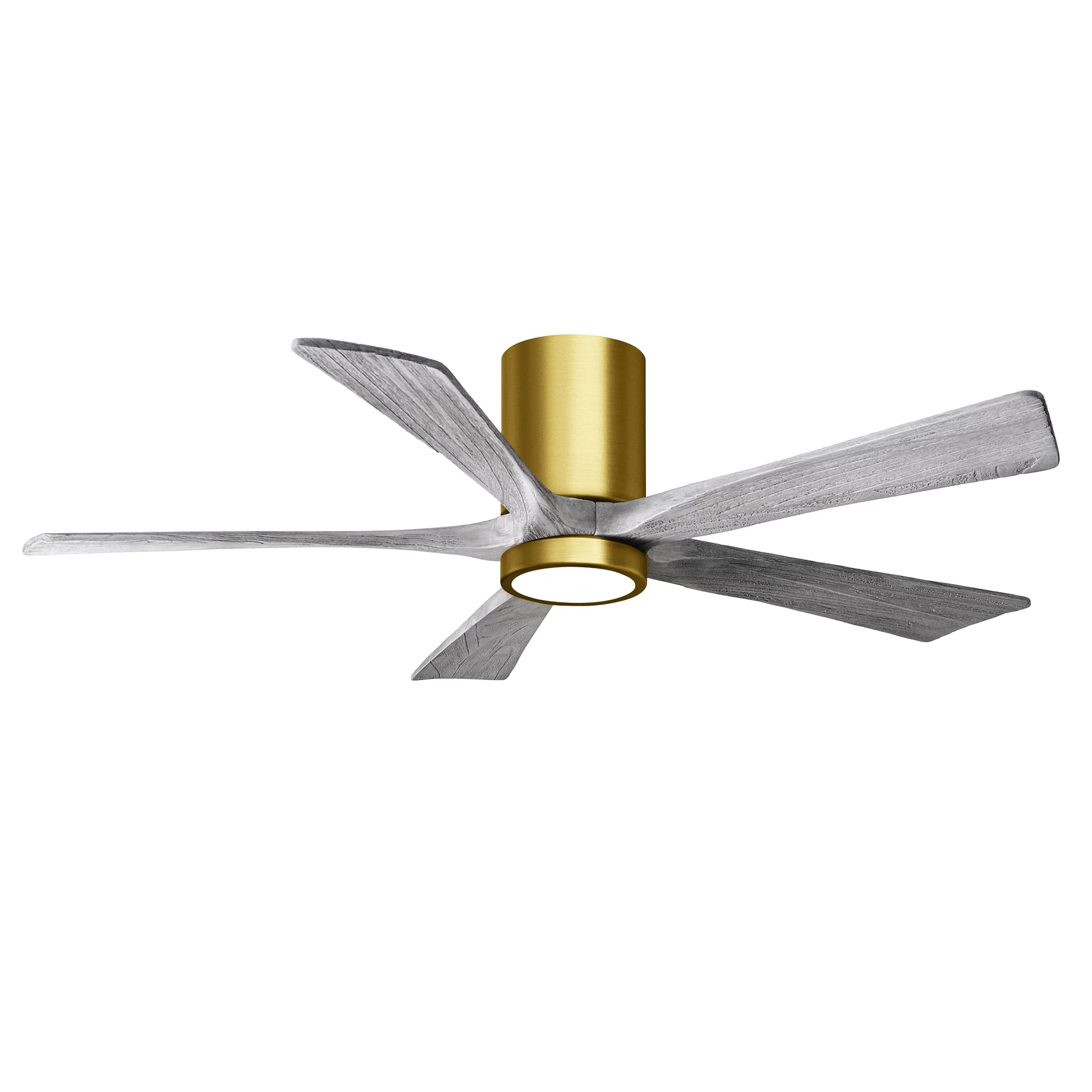 Irene 5HLK Ceiling Fan - Image 35