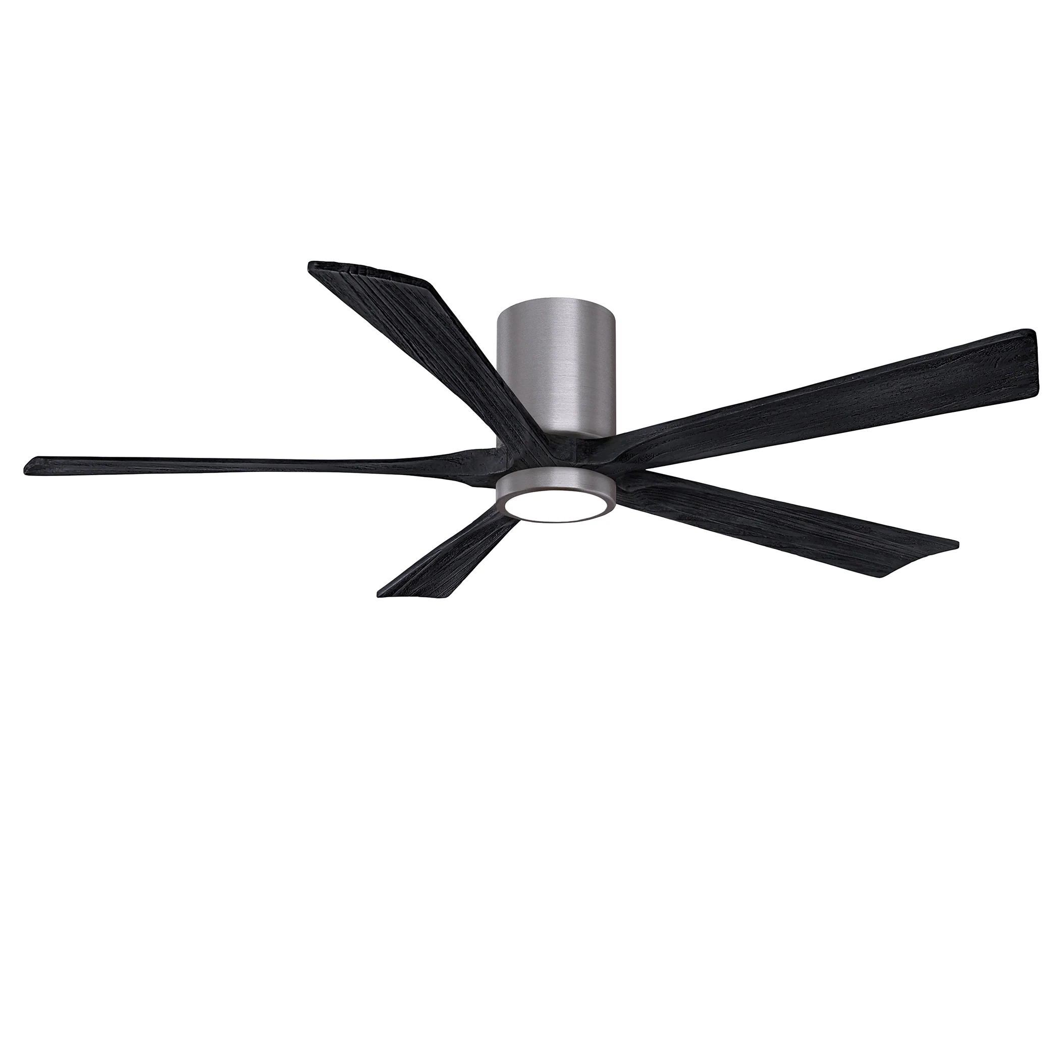 Irene 5HLK Ceiling Fan - Image 55