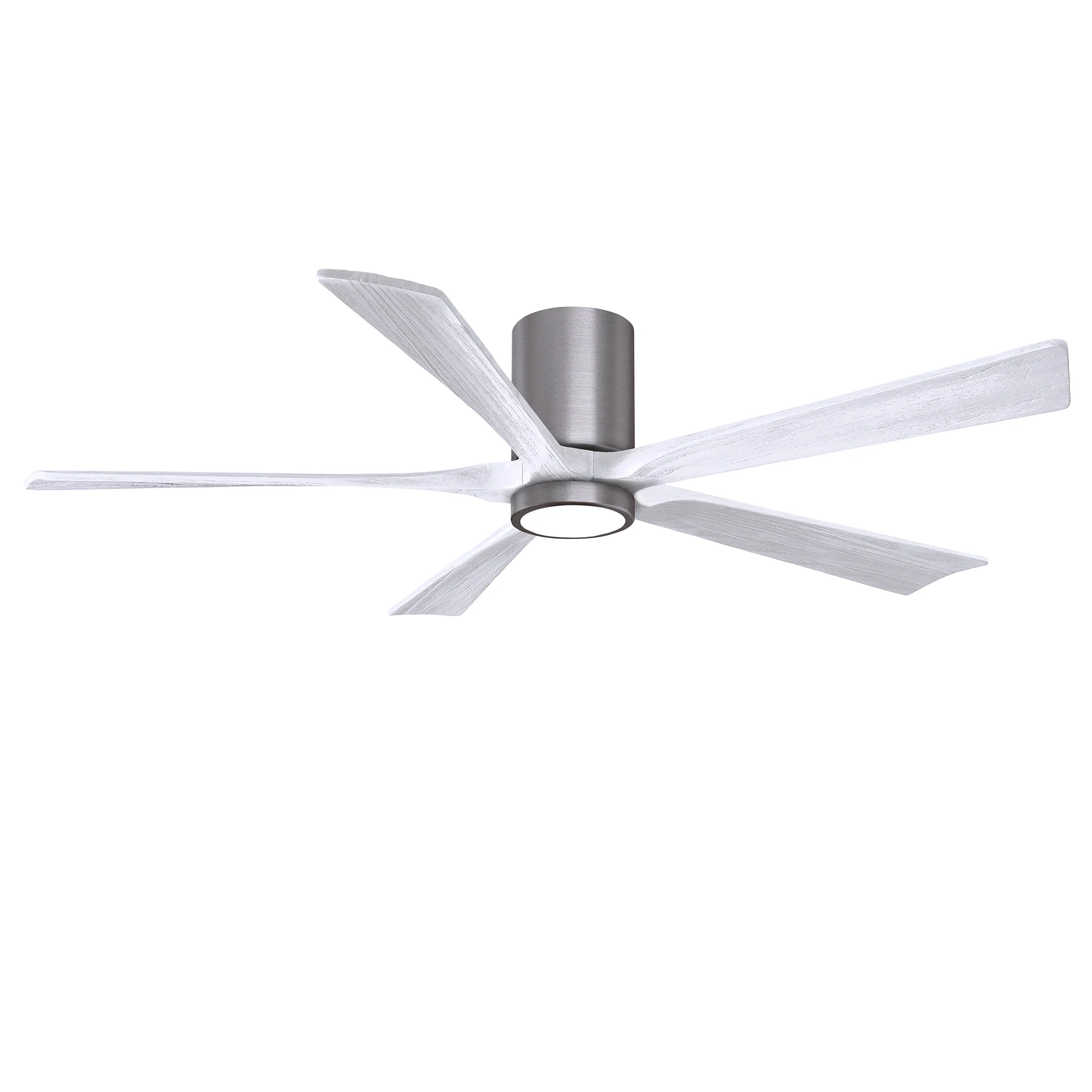 Irene 5HLK Ceiling Fan - Image 59