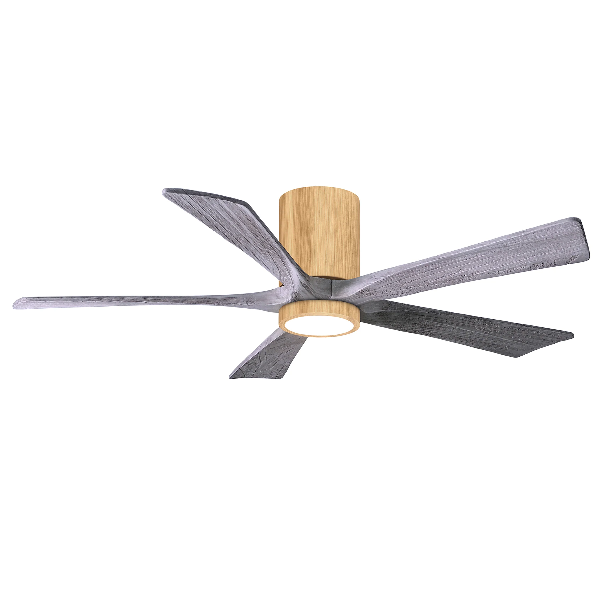 Irene 5HLK Ceiling Fan - Image 64