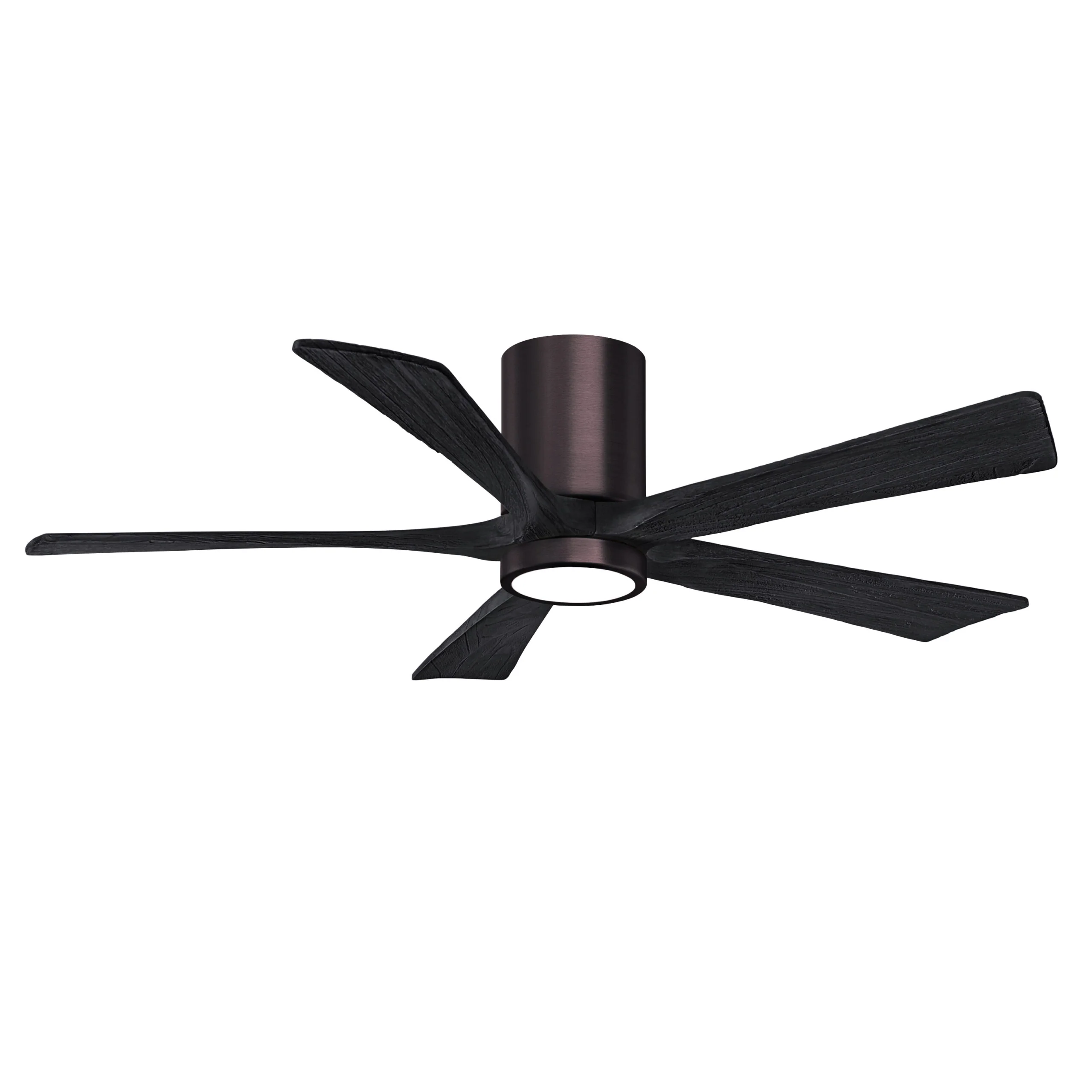 Irene 5HLK Ceiling Fan - Image 7